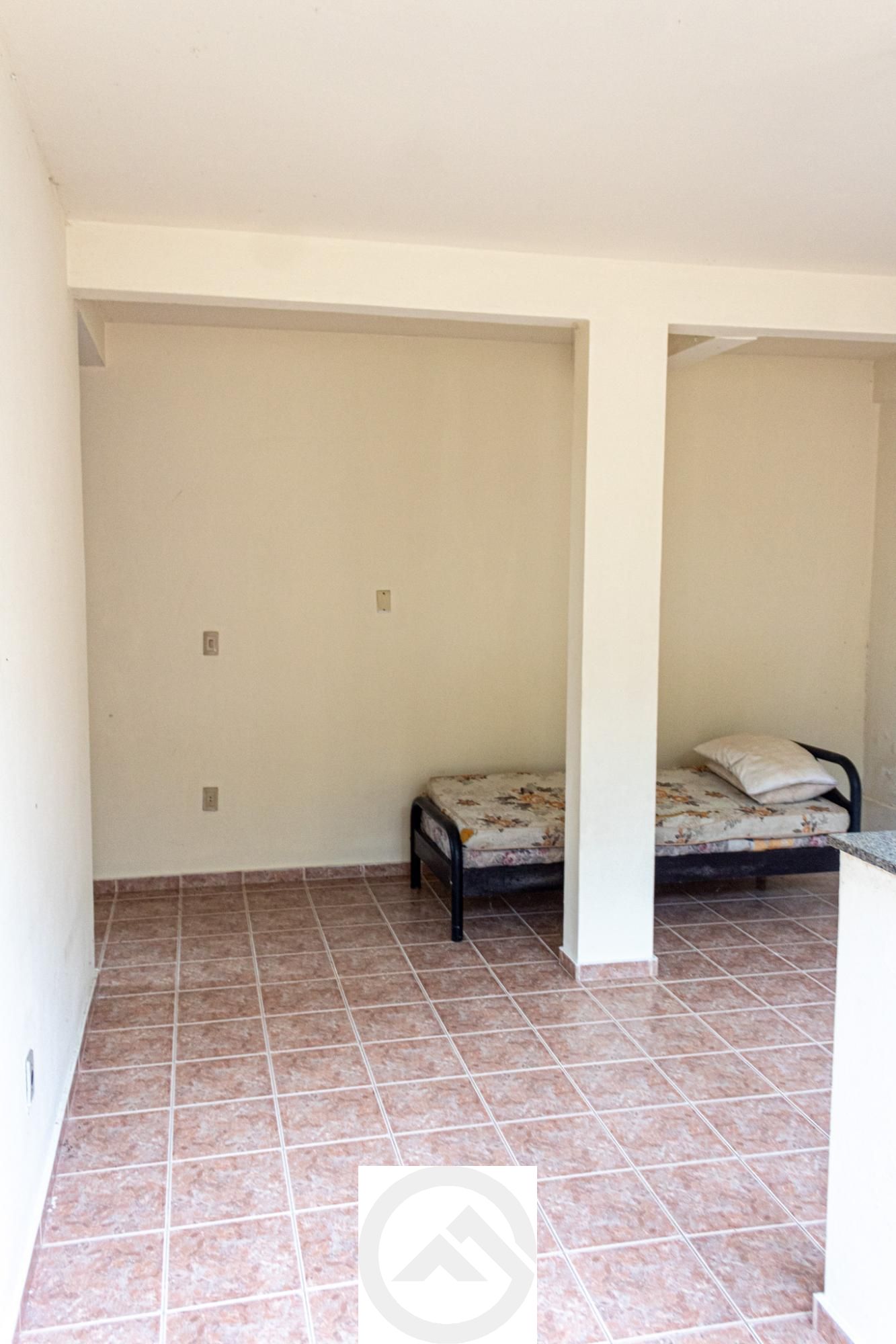 Casa de Condomínio, 4 quartos - Foto 85