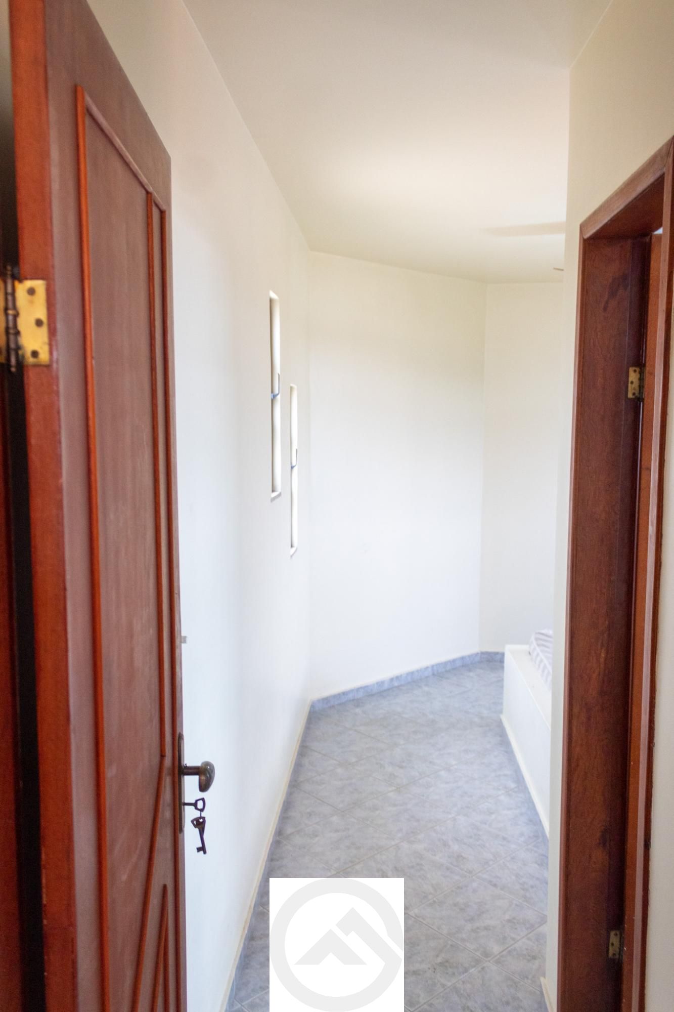 Casa de Condomínio, 4 quartos - Foto 66