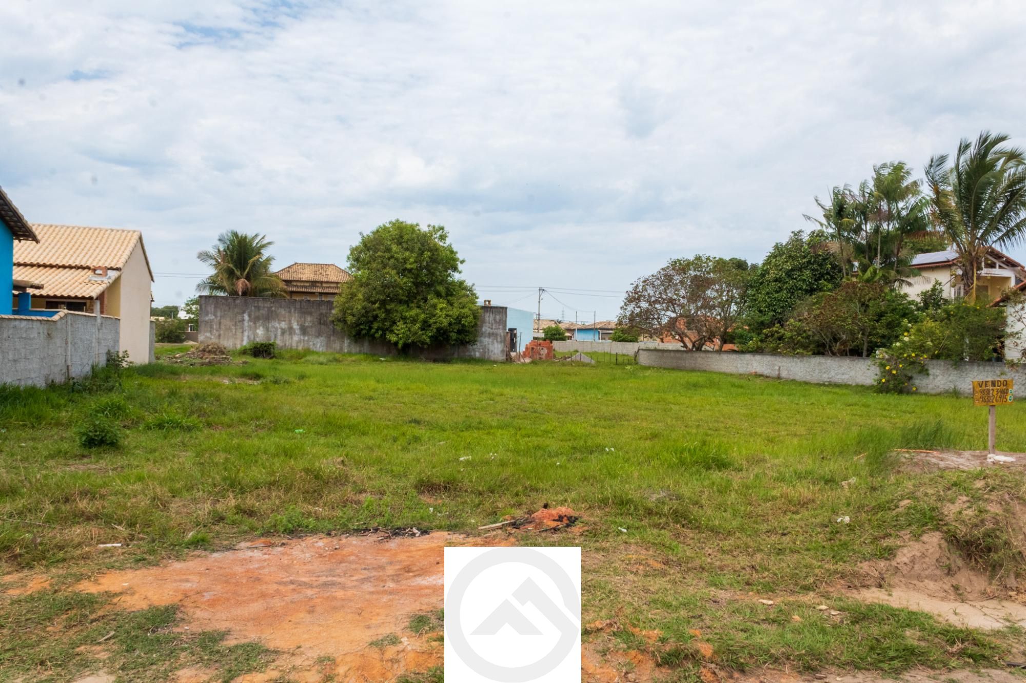 Terreno, 1000 m² - Foto 6