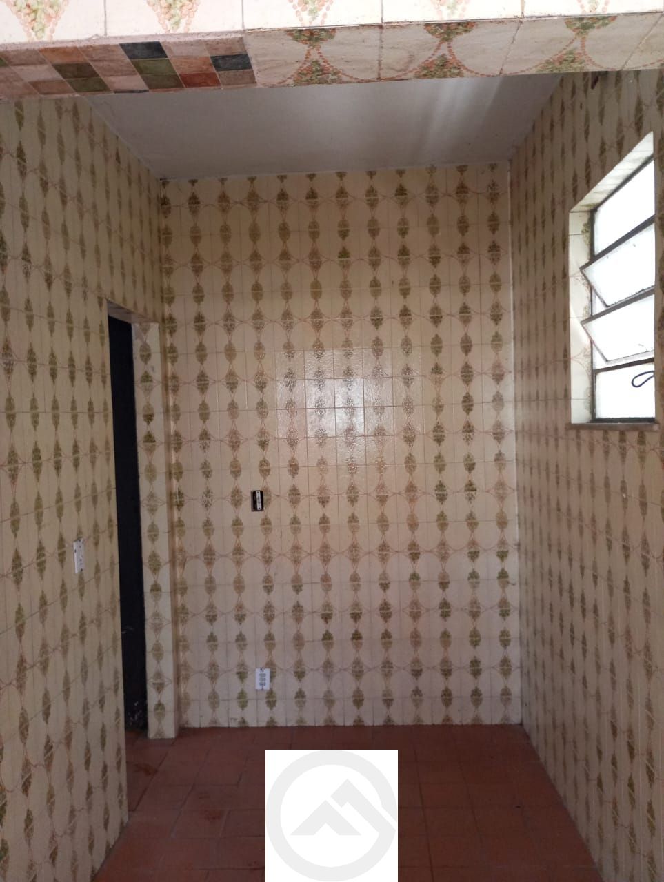 Casa à venda com 3 quartos, 90m² - Foto 19