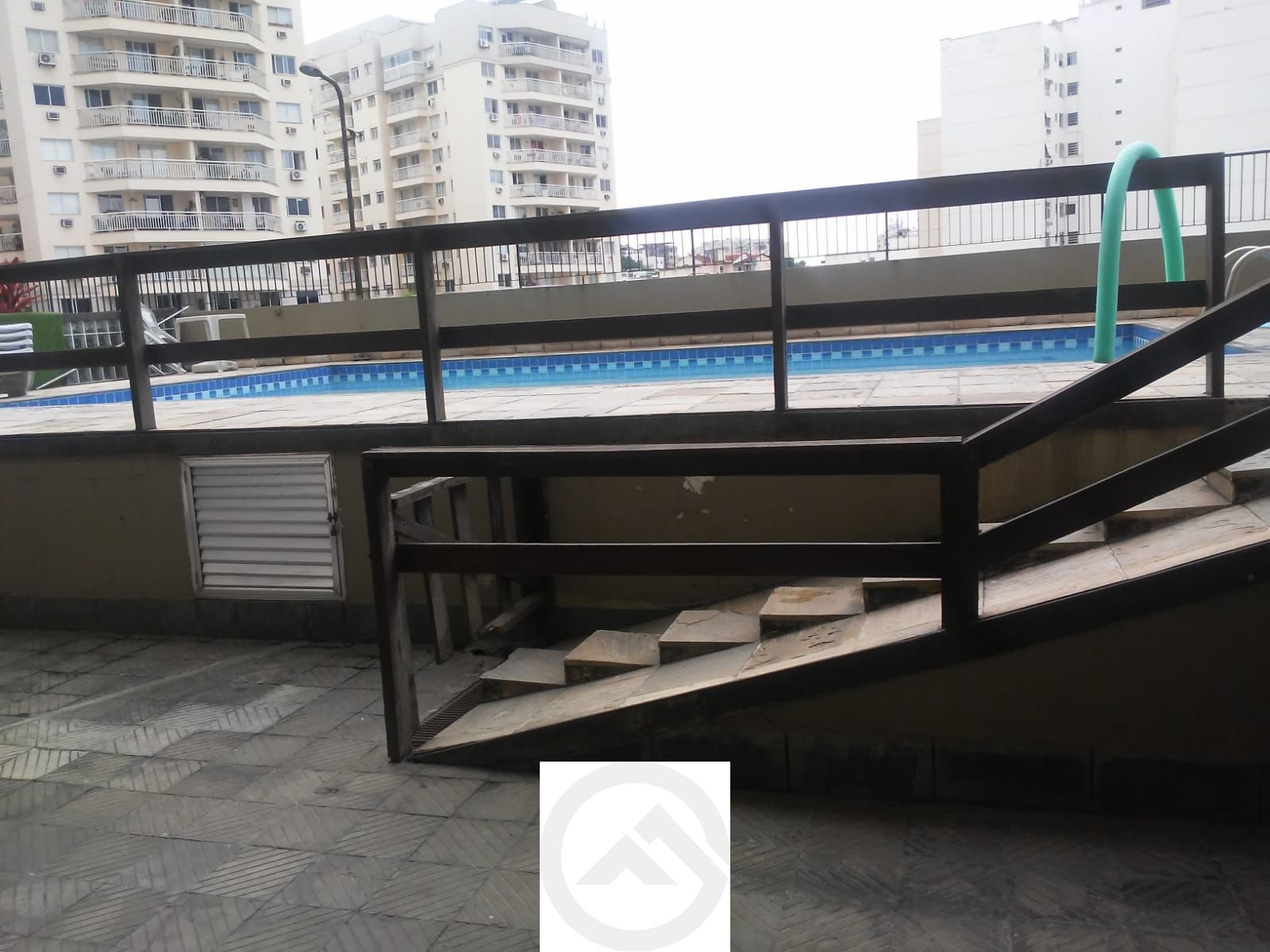 Apartamento, 2 quartos, 62 m² - Foto 28