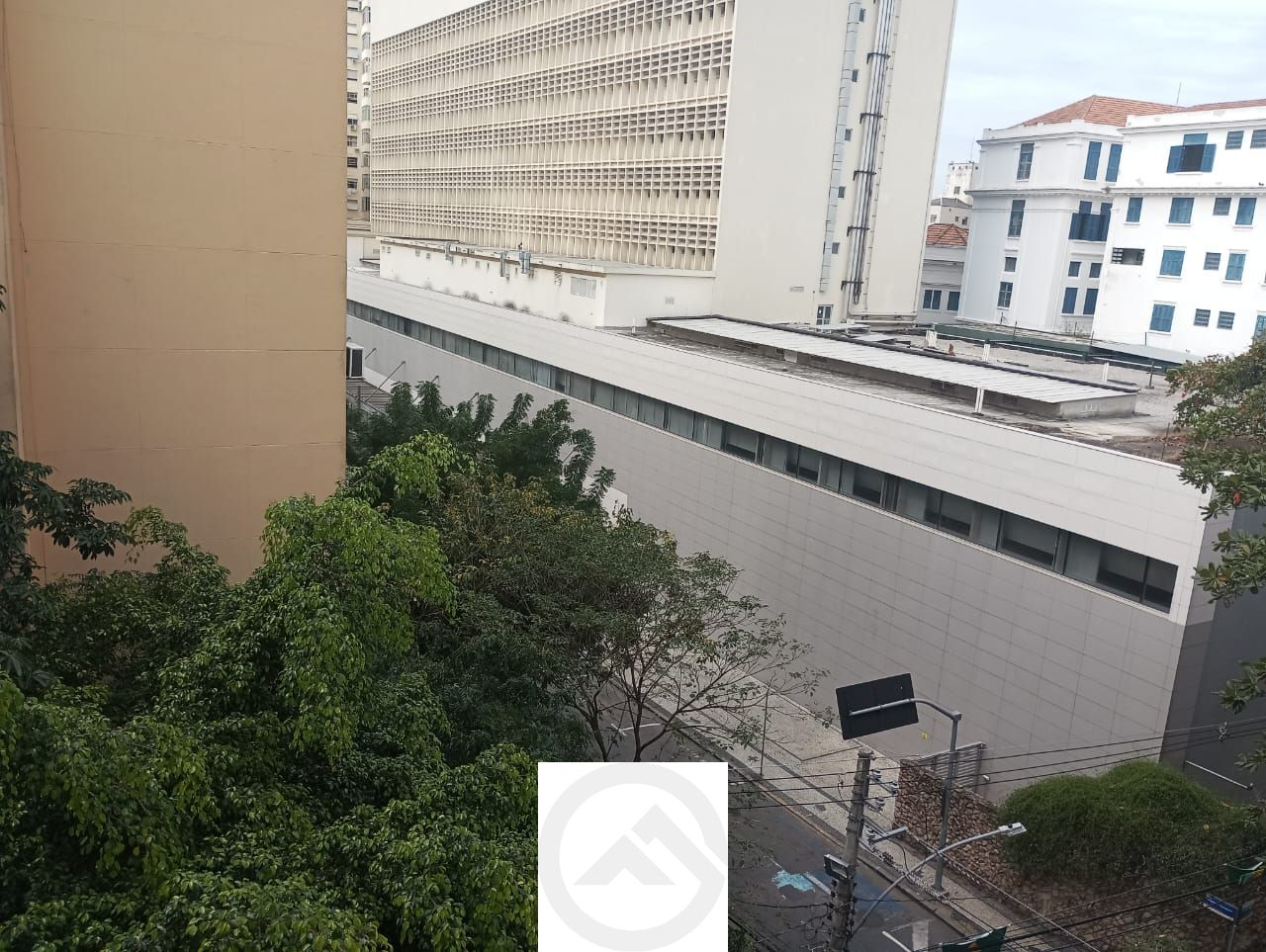 Apartamento, 1 quarto, 42 m² - Foto 2