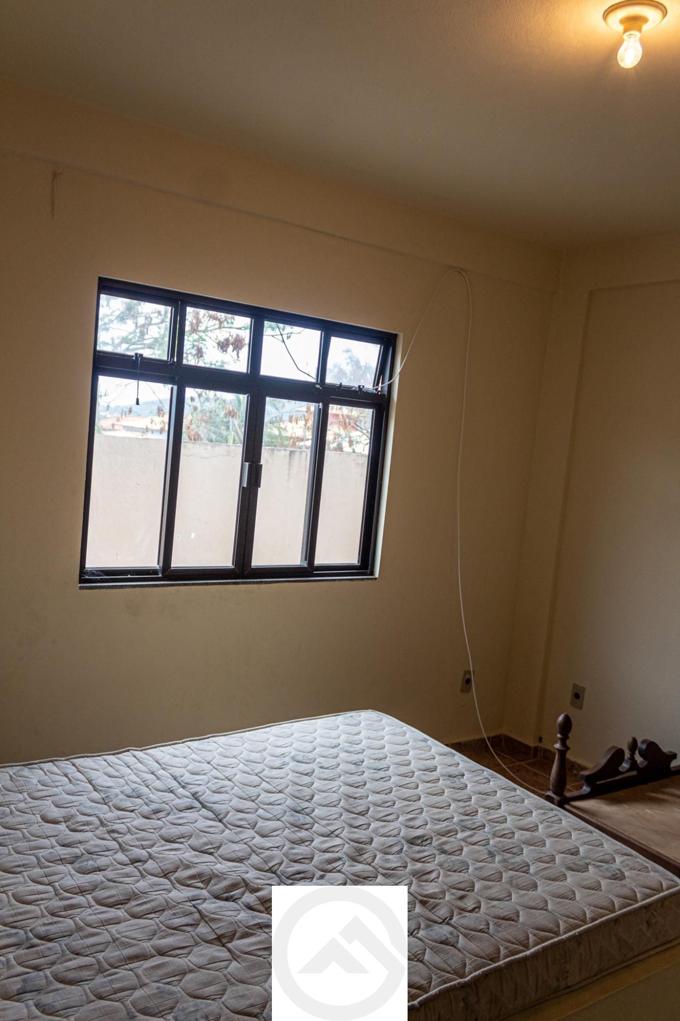 Casa de Condomínio à venda com 4 quartos, 200m² - Foto 84