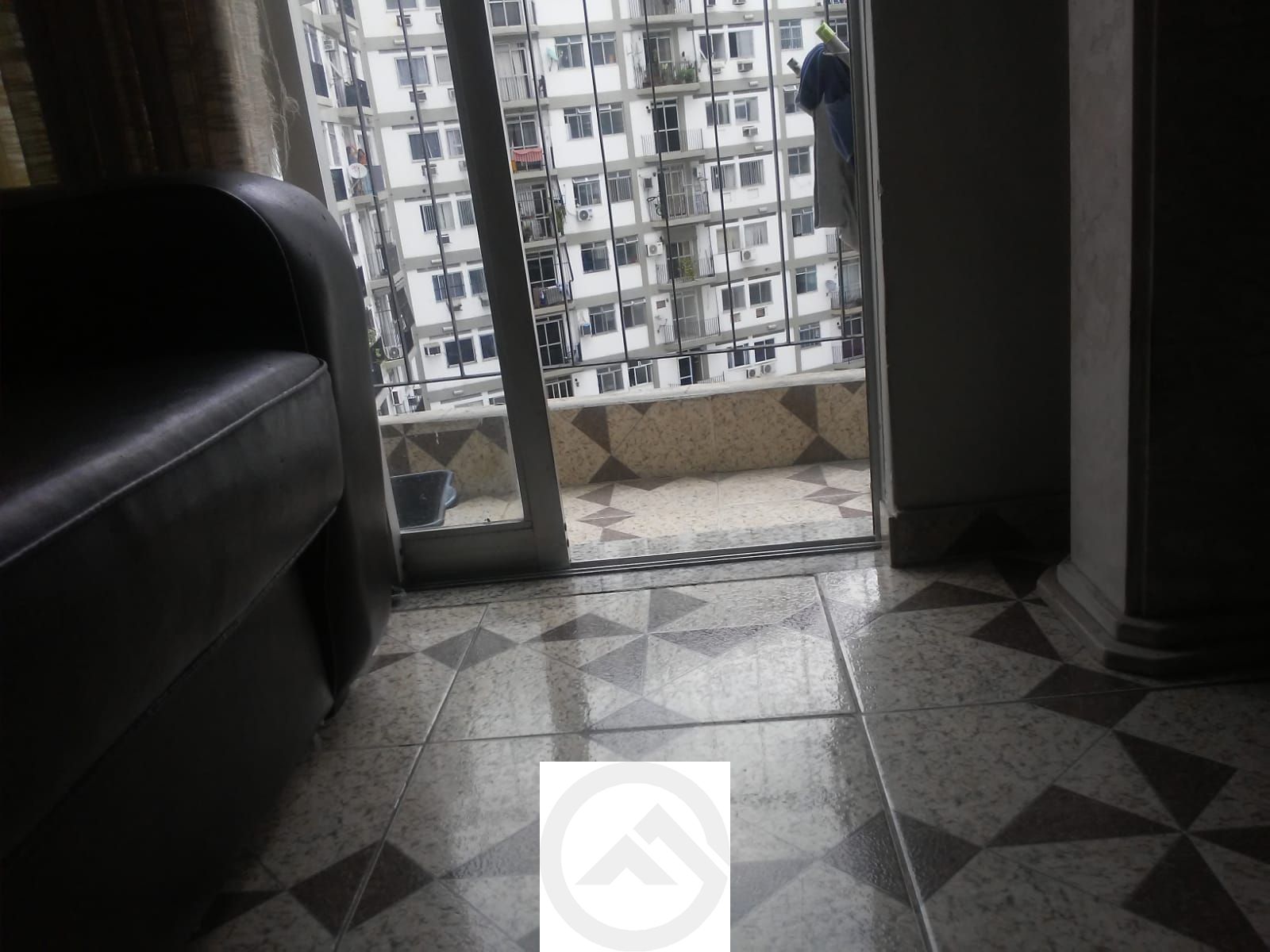 Apartamento, 2 quartos, 62 m² - Foto 4