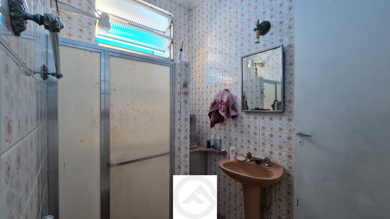 Apartamento, 2 quartos, 77 m² - Foto 16