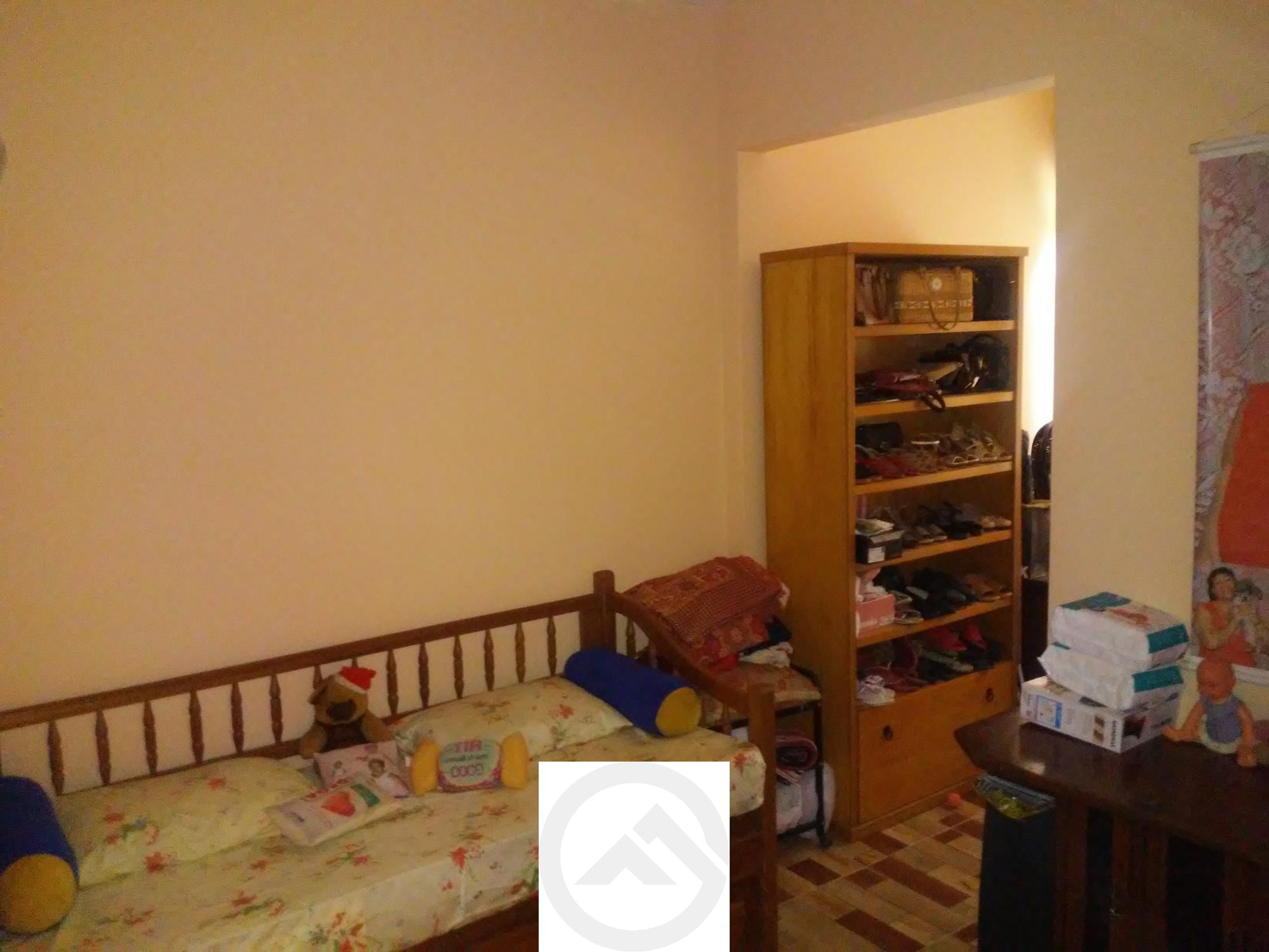 Apartamento à venda com 3 quartos, 93m² - Foto 21