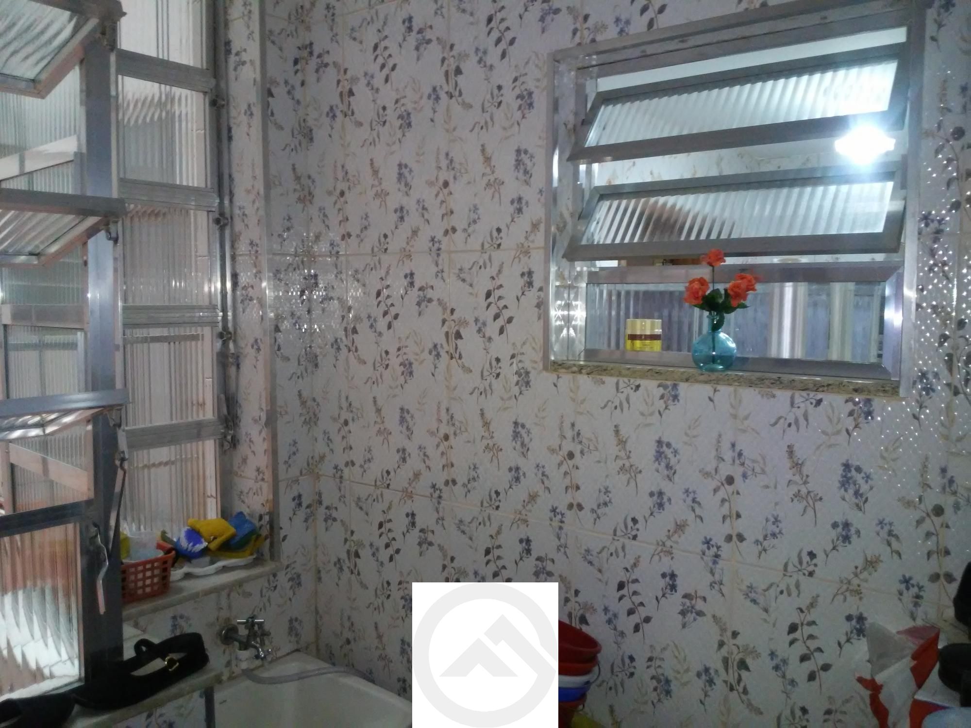 Apartamento à venda com 3 quartos, 93m² - Foto 28