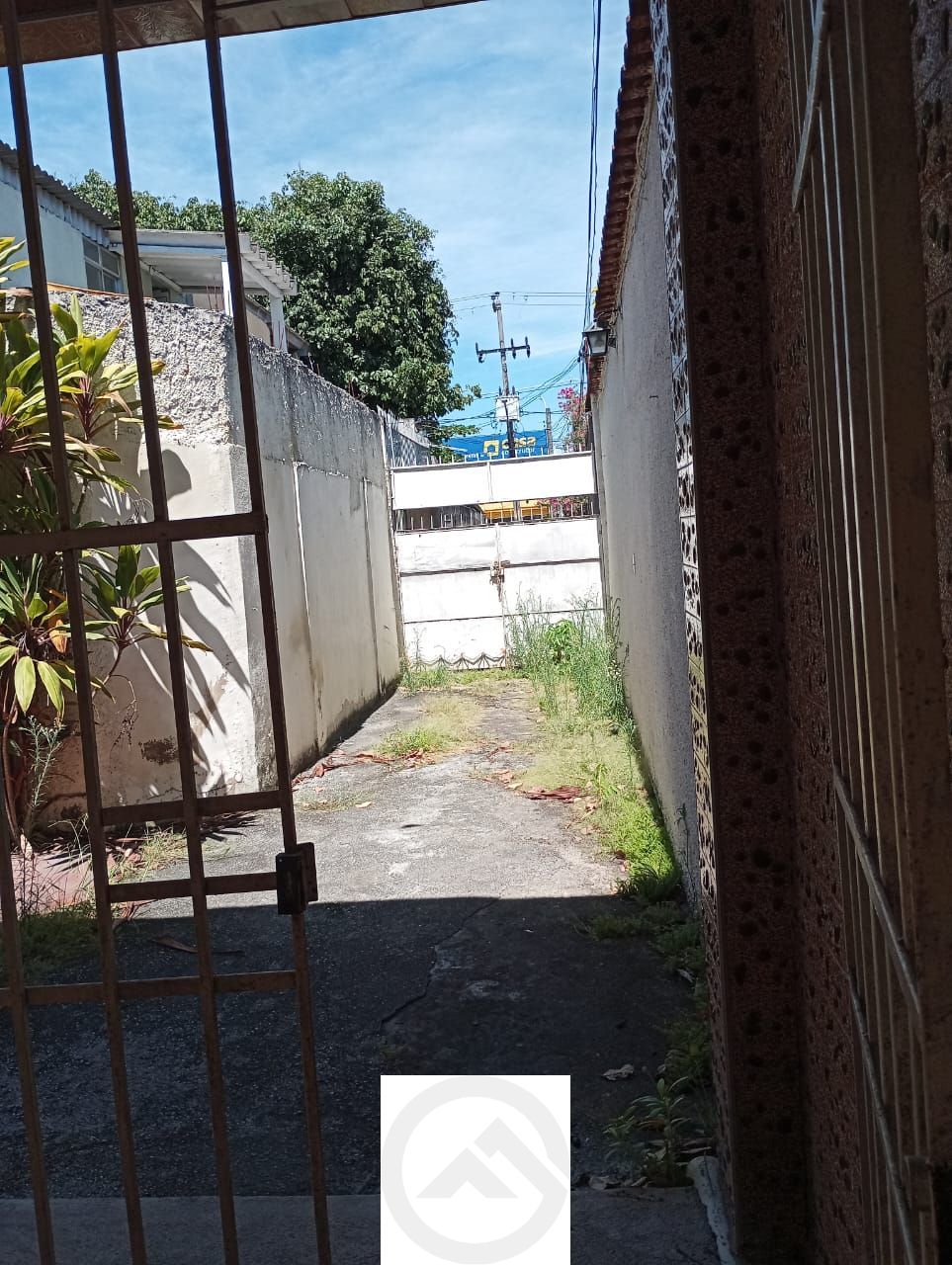 Casa, 3 quartos, 90 m² - Foto 35