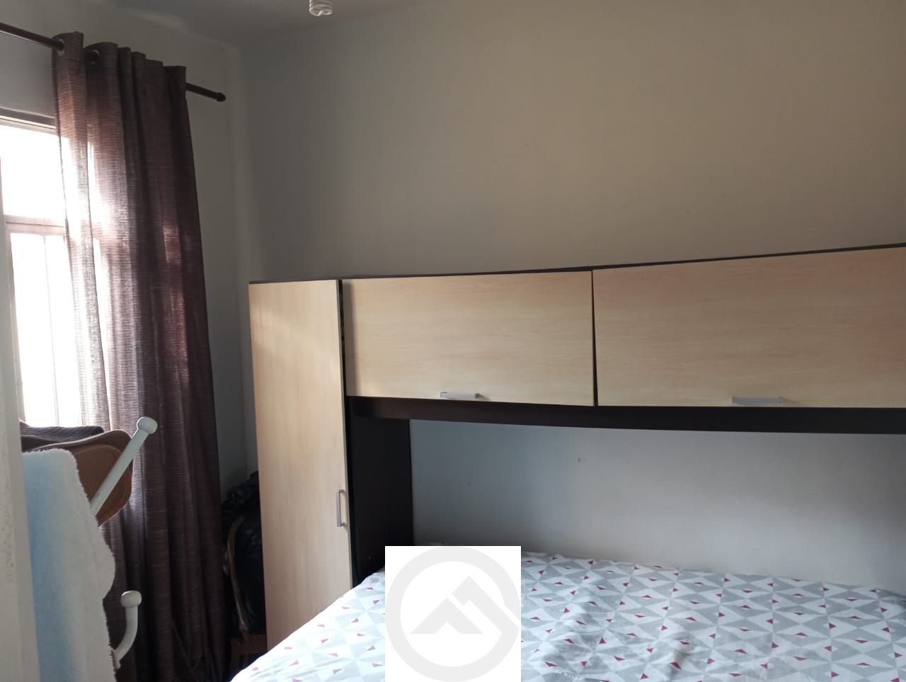 Apartamento à venda com 3 quartos, 100m² - Foto 9