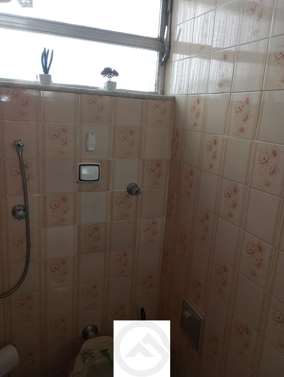 Apartamento, 3 quartos, 100 m² - Foto 20