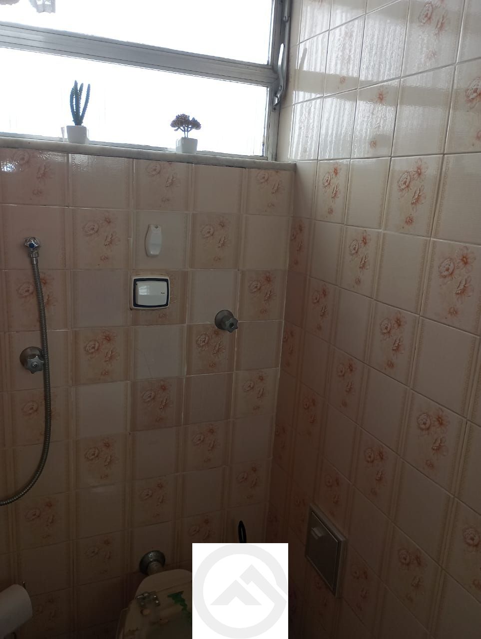 Apartamento à venda com 3 quartos, 100m² - Foto 20