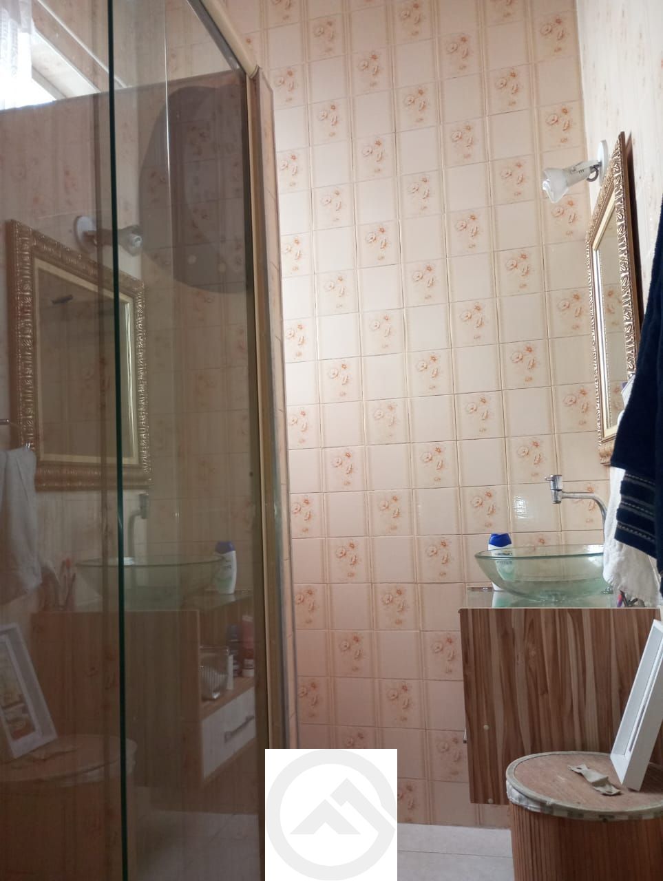 Apartamento, 3 quartos, 100 m² - Foto 17