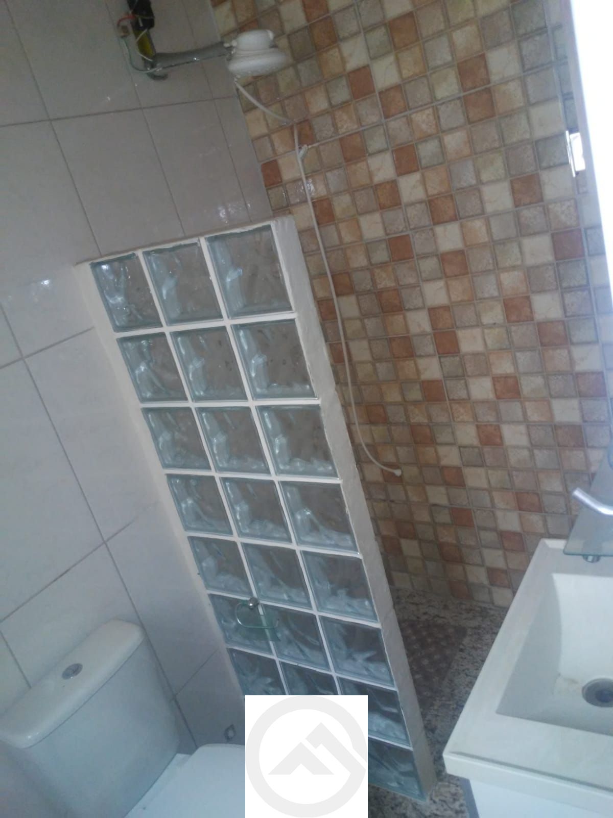 Apartamento, 2 quartos, 52 m² - Foto 18