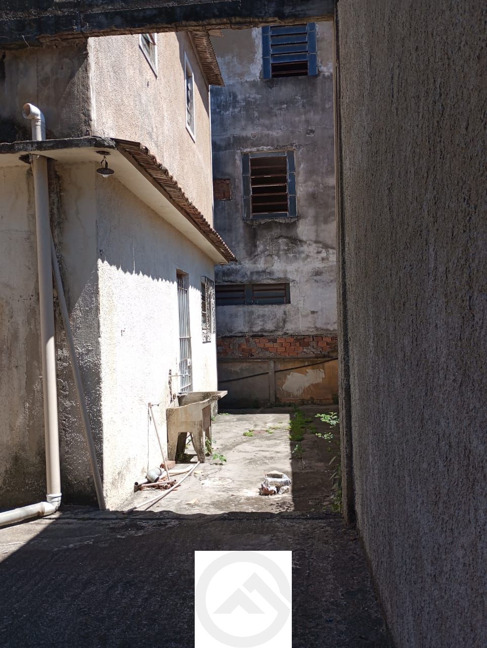 Casa, 3 quartos, 90 m² - Foto 24