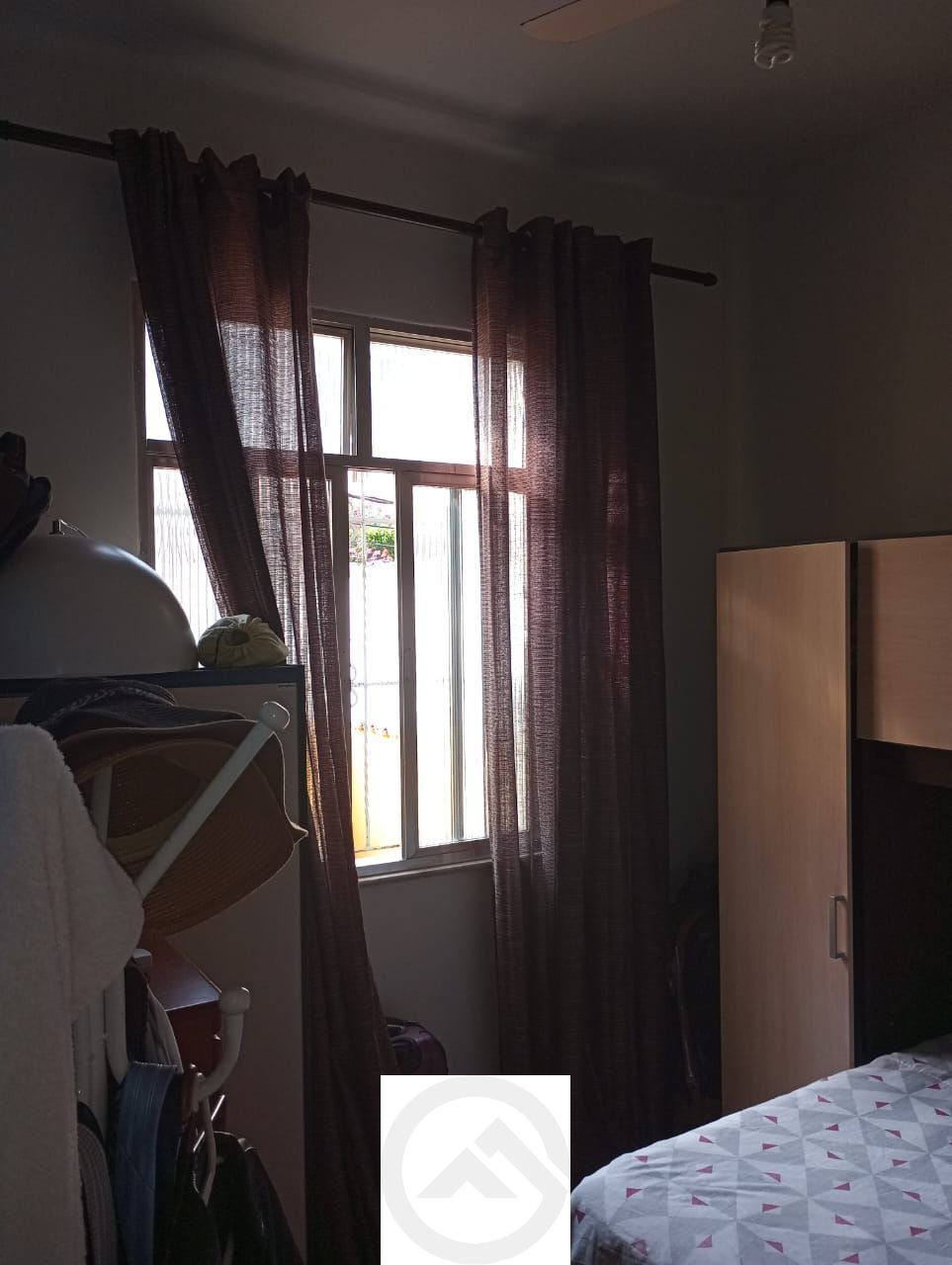 Apartamento, 3 quartos, 100 m² - Foto 12