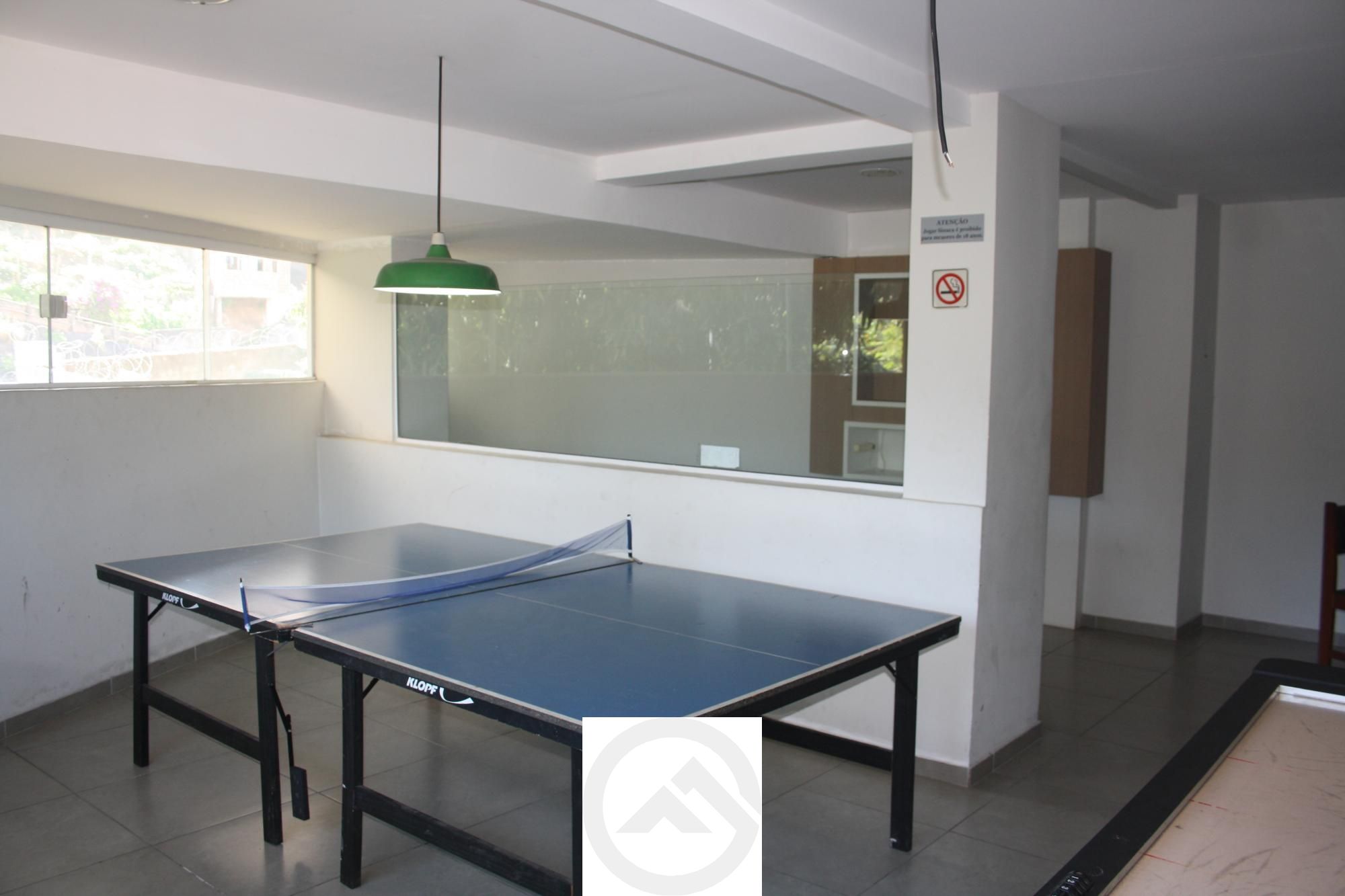 Apartamento à venda com 2 quartos, 79m² - Foto 30