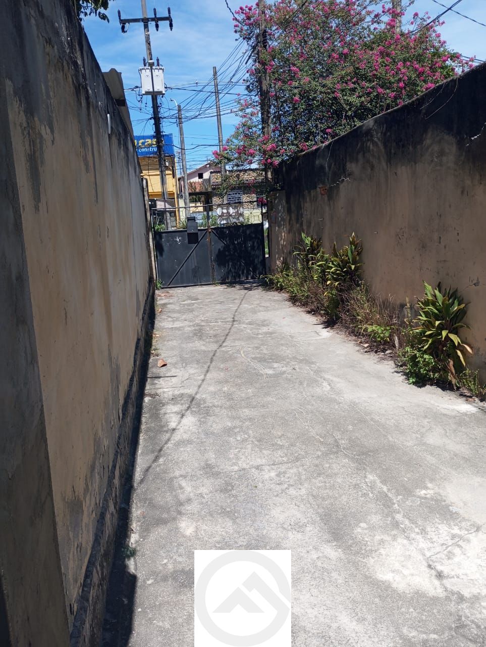 Casa, 3 quartos, 90 m² - Foto 34