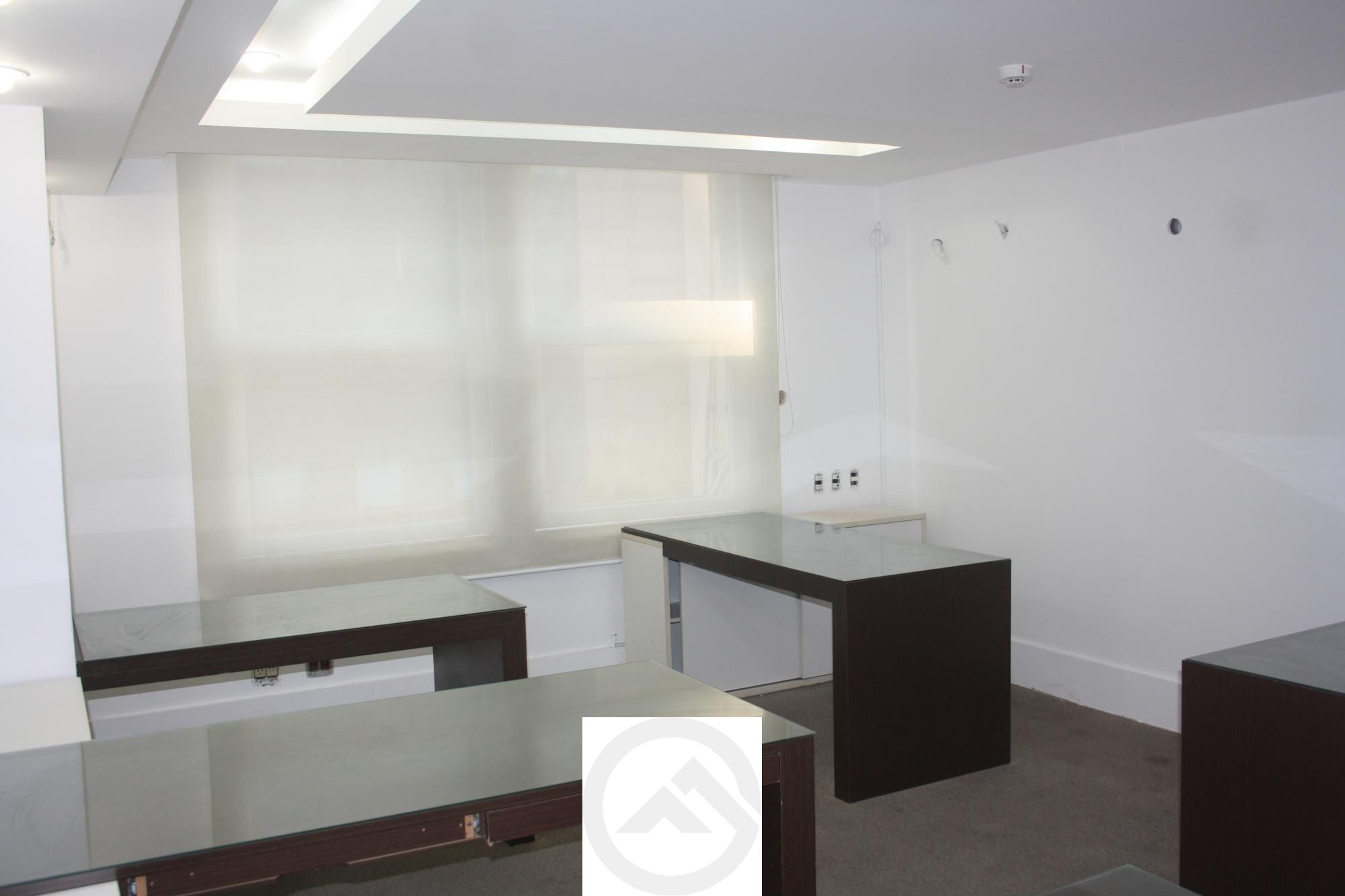 Prédio Inteiro para alugar com 6 quartos, 130m² - Foto 15