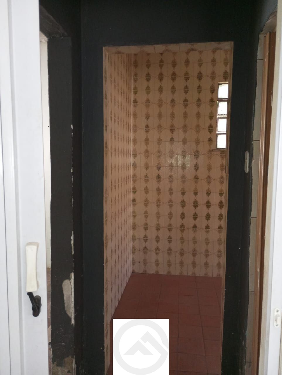 Casa, 3 quartos, 90 m² - Foto 15