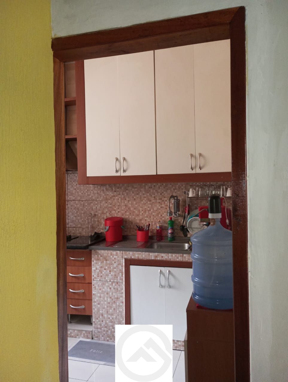 Apartamento à venda com 3 quartos, 100m² - Foto 27