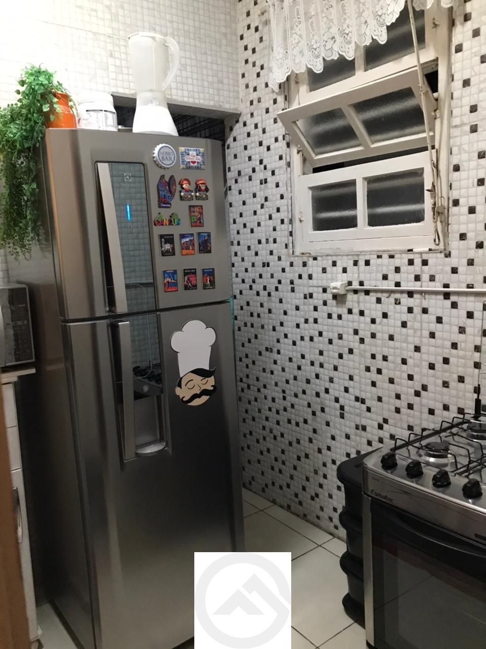 Apartamento, 2 quartos, 62 m² - Foto 16