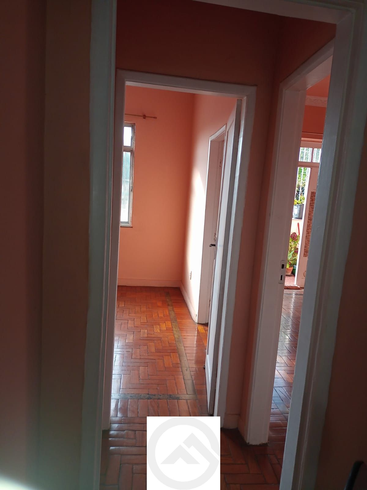 Apartamento à venda com 2 quartos, 69m² - Foto 12