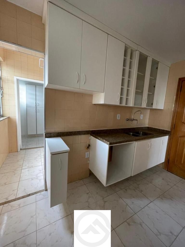 Apartamento, 2 quartos, 96 m² - Foto 18
