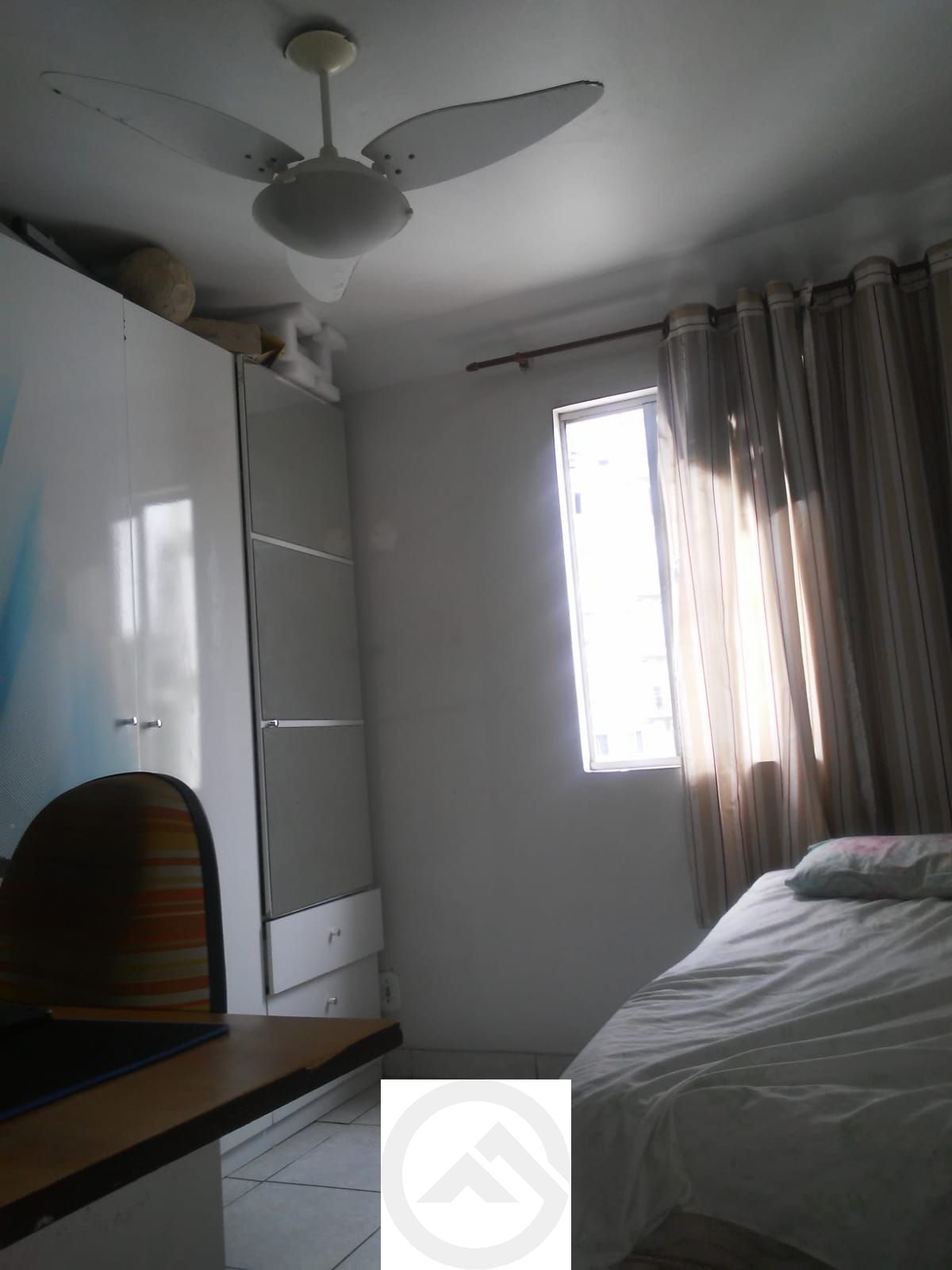 Apartamento, 2 quartos, 62 m² - Foto 12