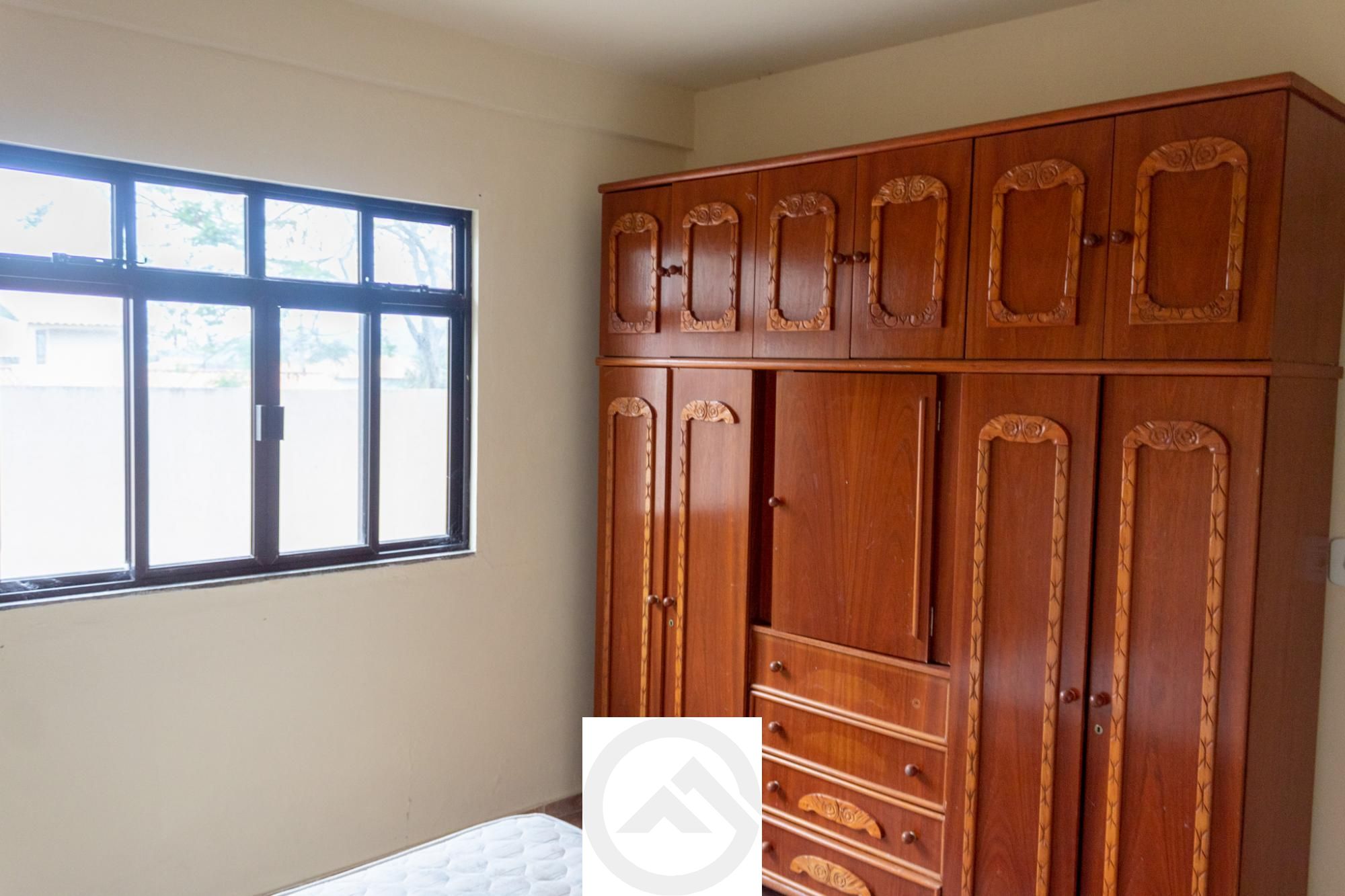 Casa de Condomínio à venda com 4 quartos, 200m² - Foto 92