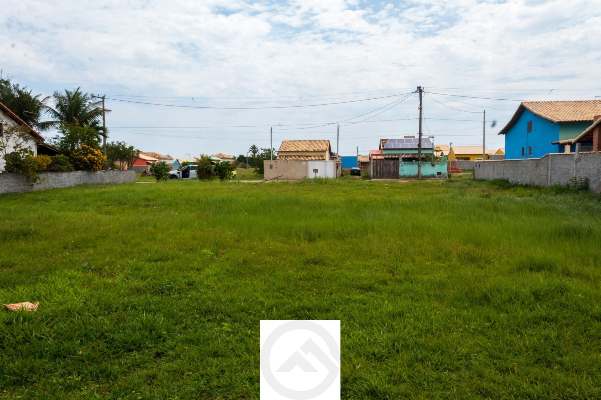 Terreno, 1000 m² - Foto 8