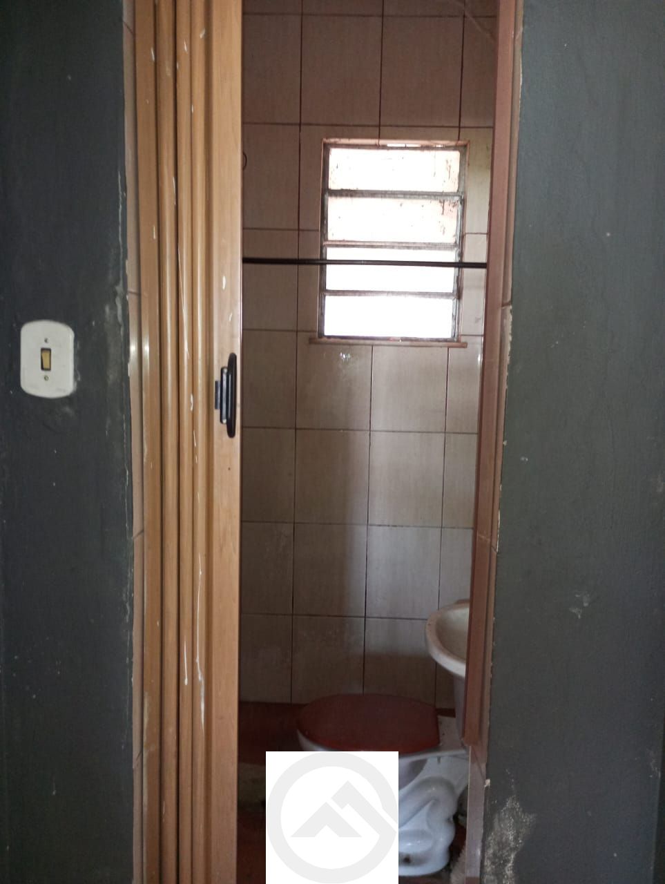 Casa à venda com 3 quartos, 90m² - Foto 22