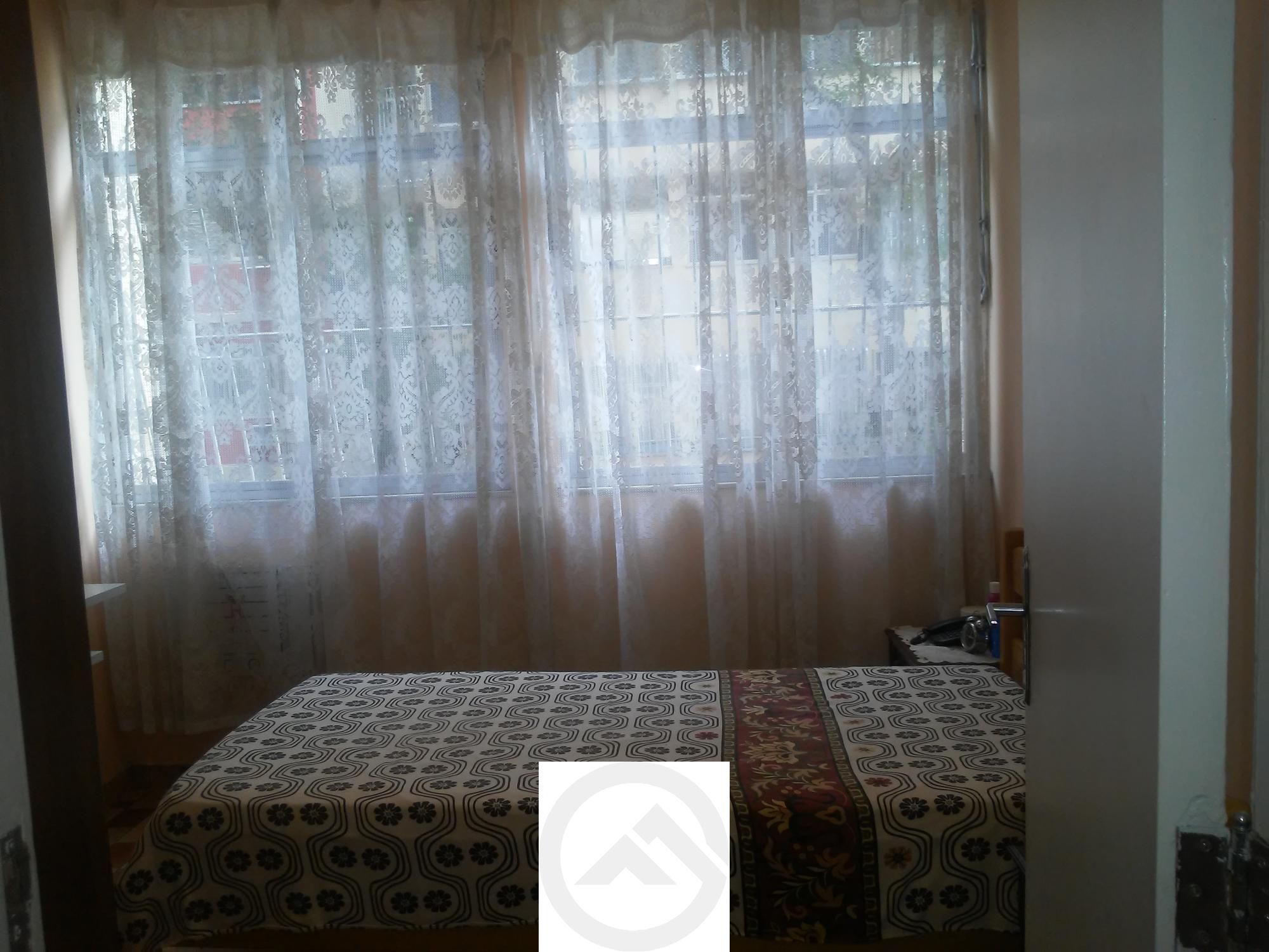 Apartamento à venda com 3 quartos, 93m² - Foto 18