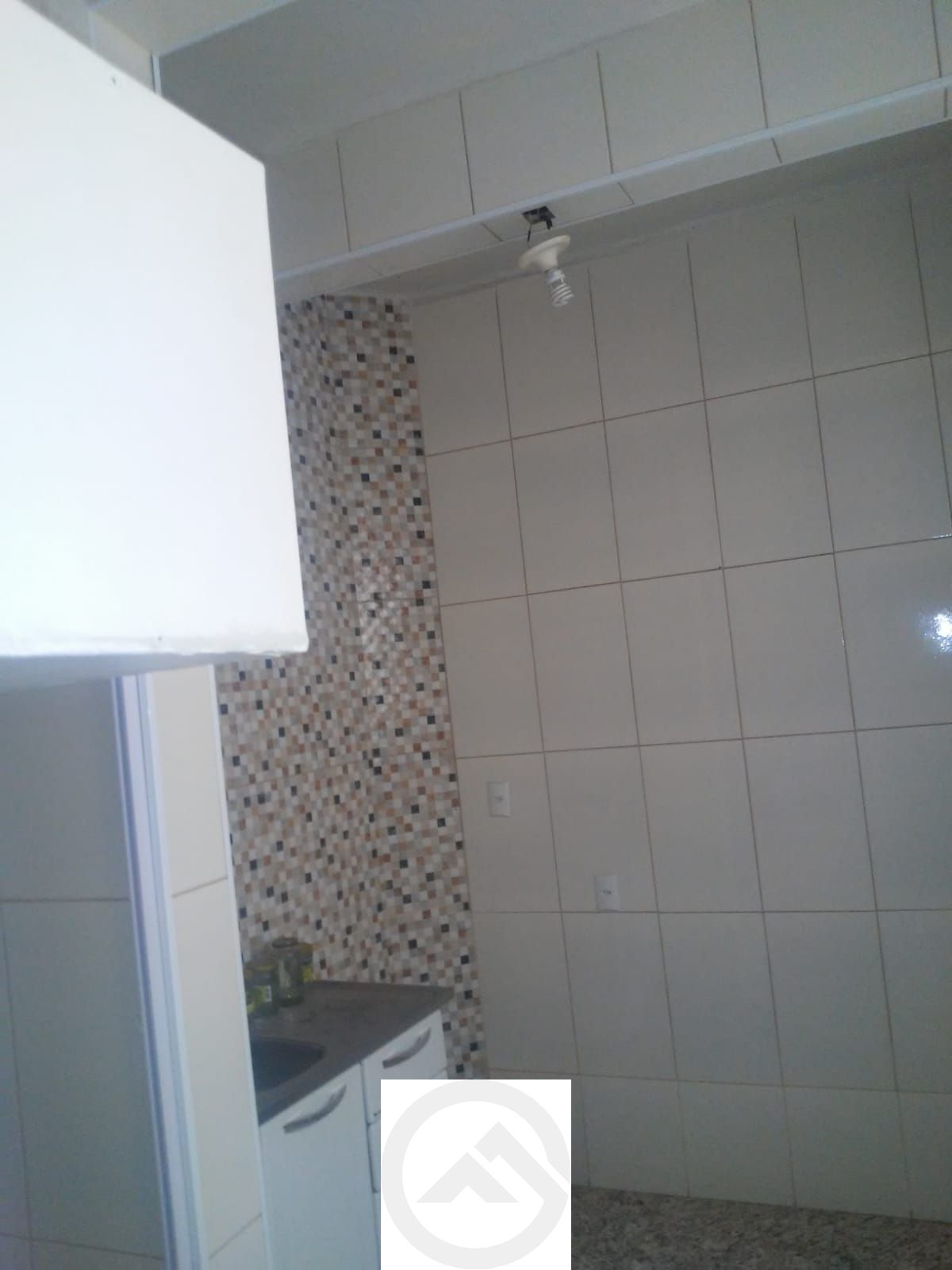 Apartamento à venda com 2 quartos, 52m² - Foto 14