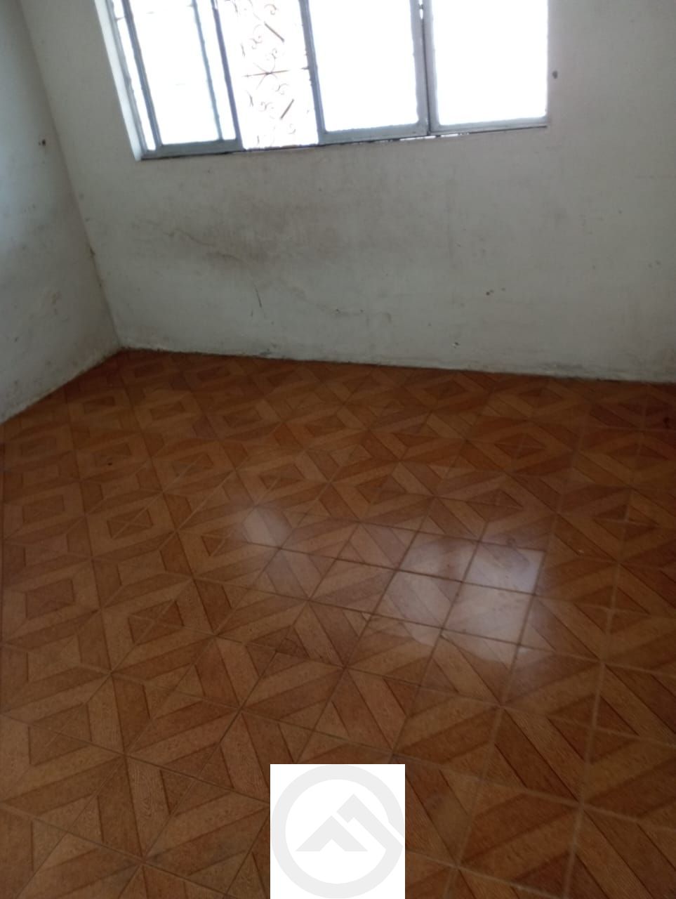 Casa à venda com 3 quartos, 90m² - Foto 5