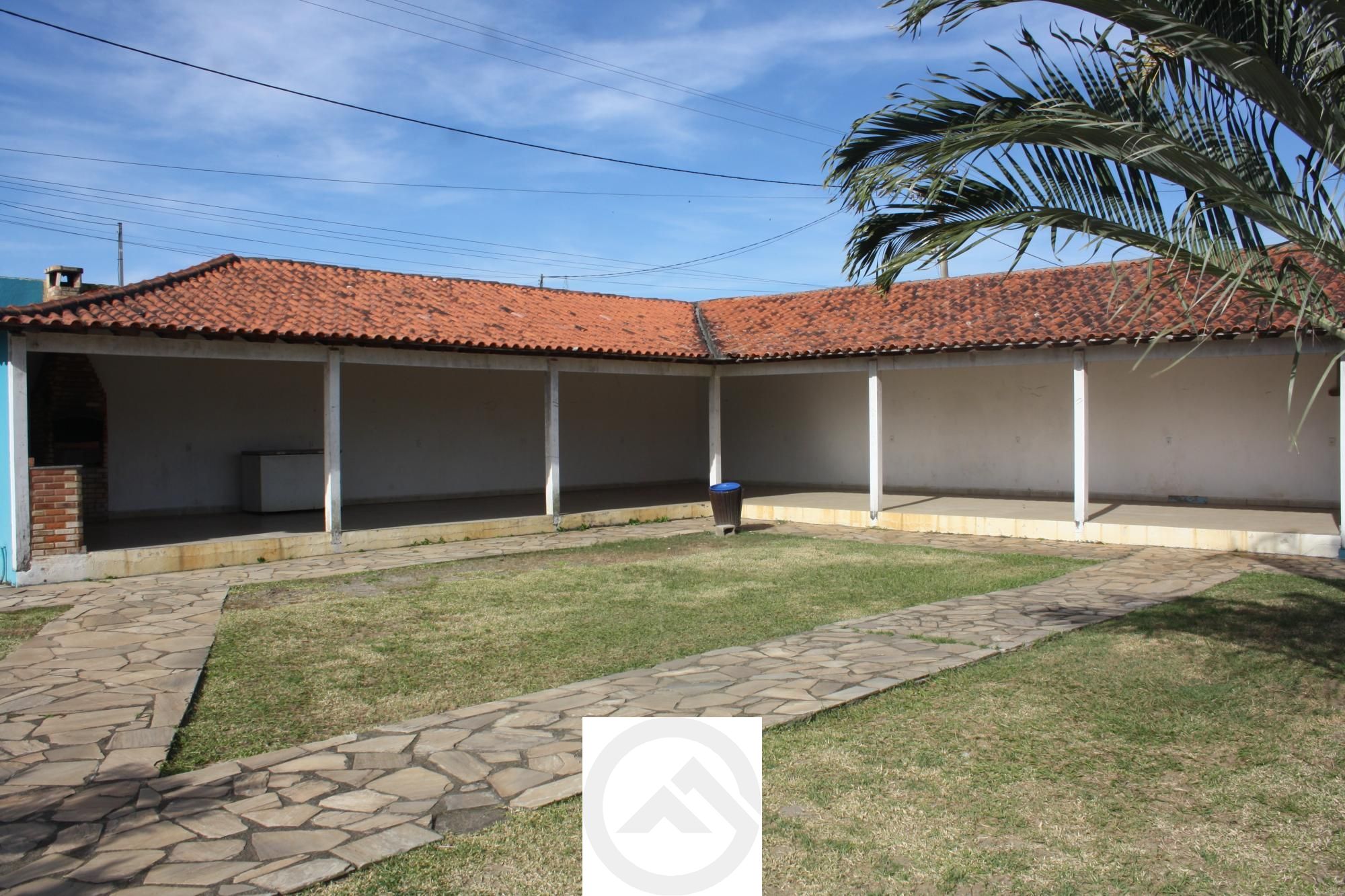 Terreno, 500 m² - Foto 6