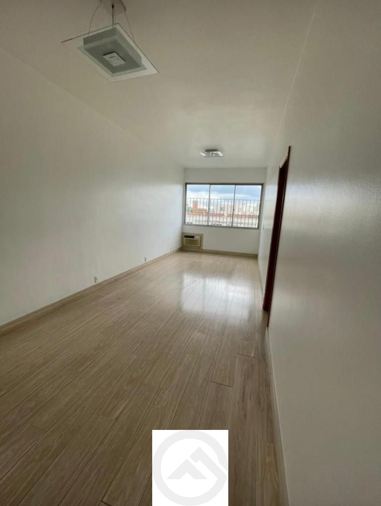 Apartamento à venda com 2 quartos, 96m² - Foto 3