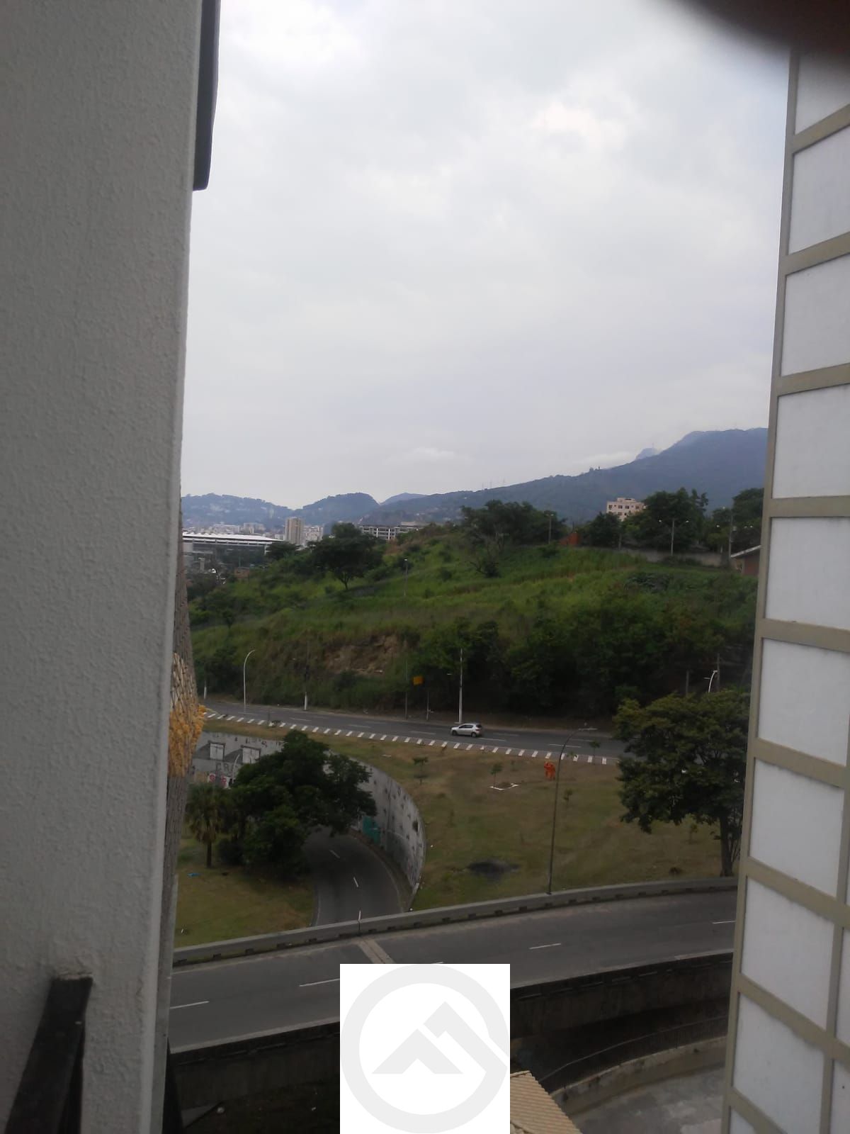 Apartamento, 2 quartos, 62 m² - Foto 7