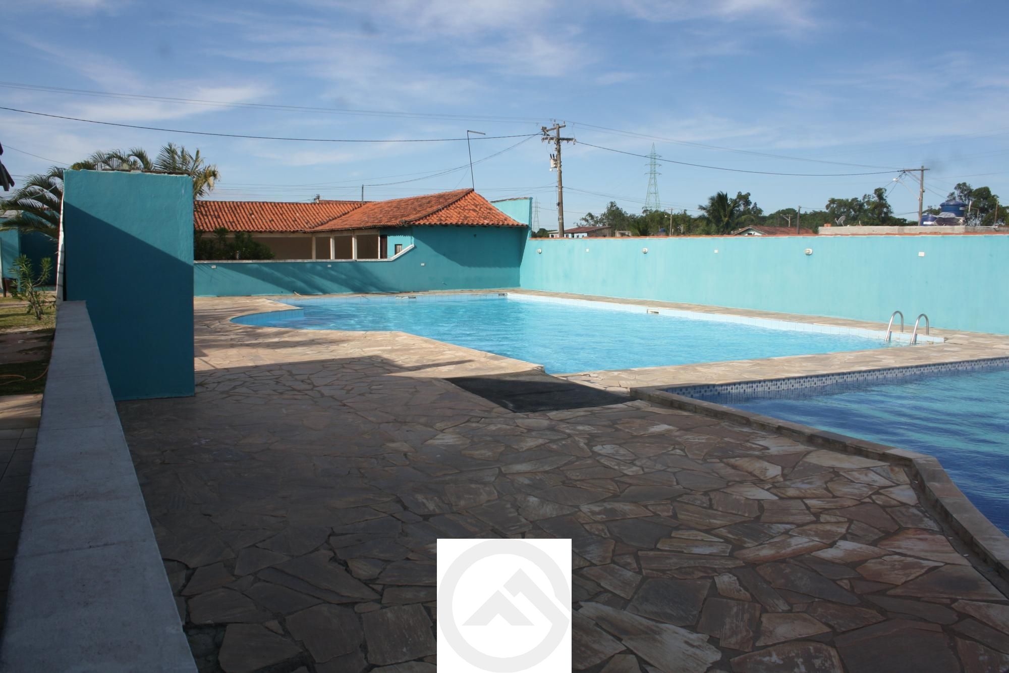 Terreno, 1000 m² - Foto 2