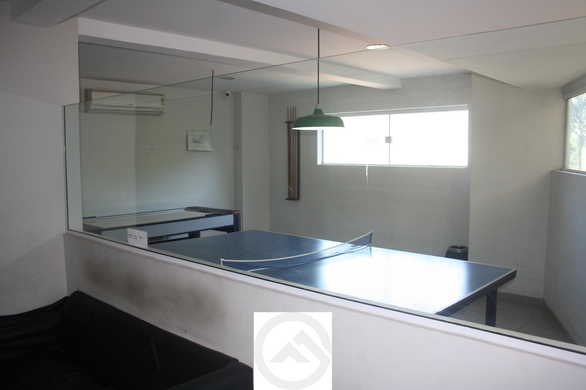 Apartamento à venda com 2 quartos, 79m² - Foto 28