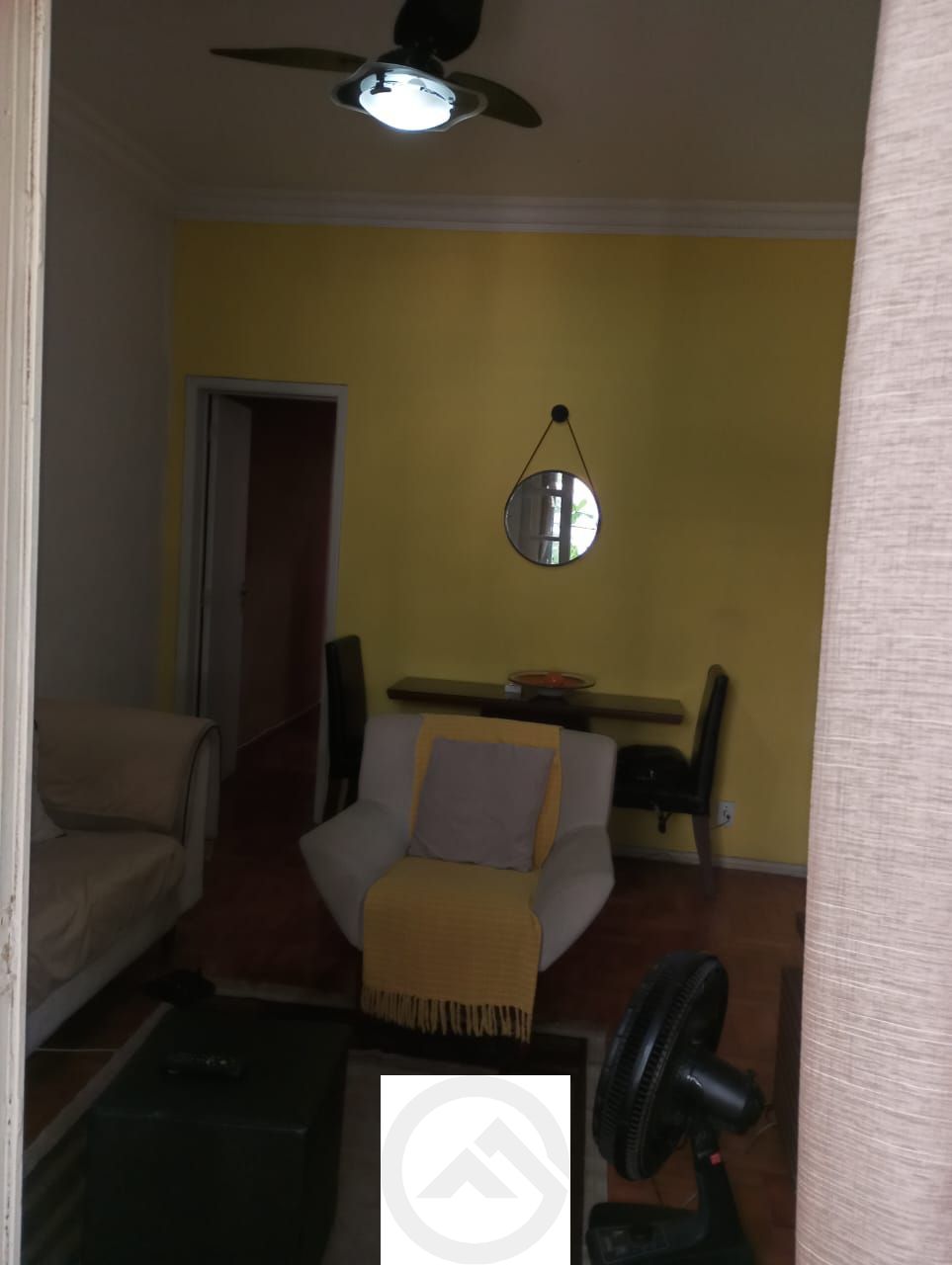 Apartamento à venda com 3 quartos, 100m² - Foto 26