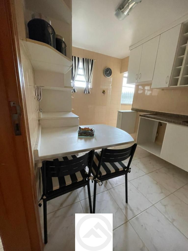 Apartamento, 2 quartos, 96 m² - Foto 14