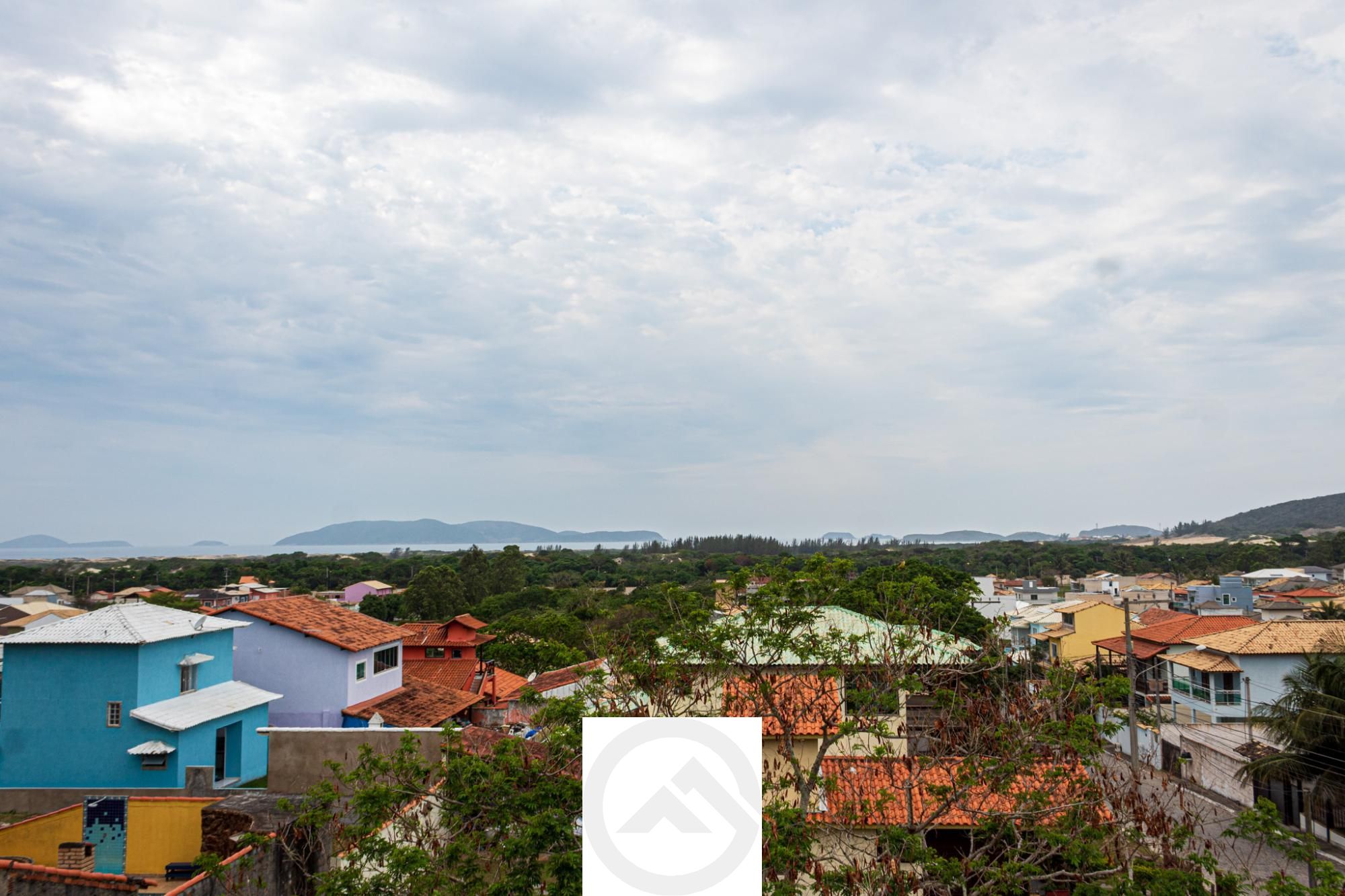 Casa de Condomínio, 4 quartos - Foto 62