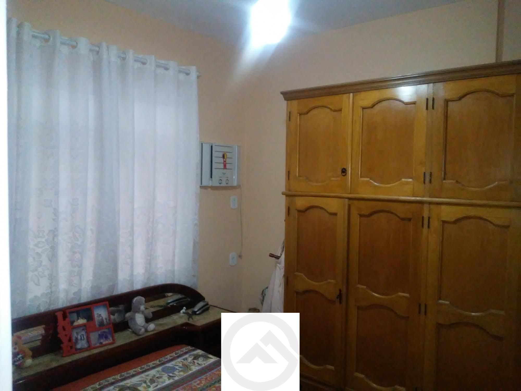 Apartamento à venda com 3 quartos, 93m² - Foto 10