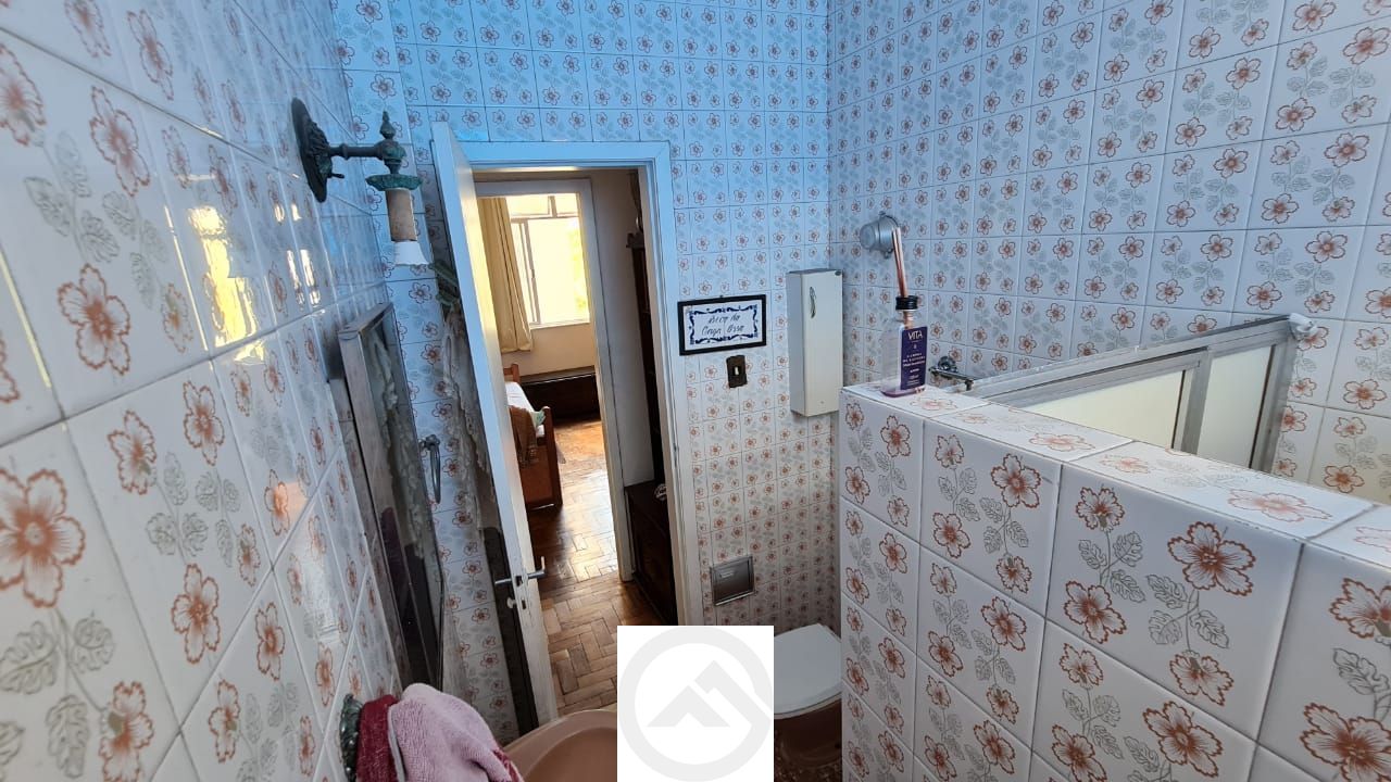 Apartamento, 2 quartos, 77 m² - Foto 15