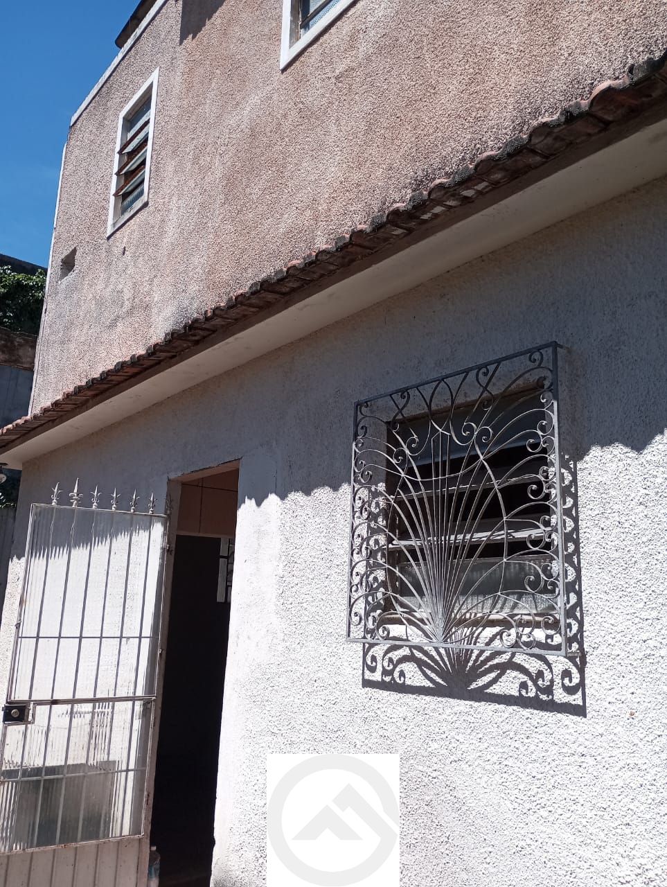 Casa, 3 quartos, 90 m² - Foto 31