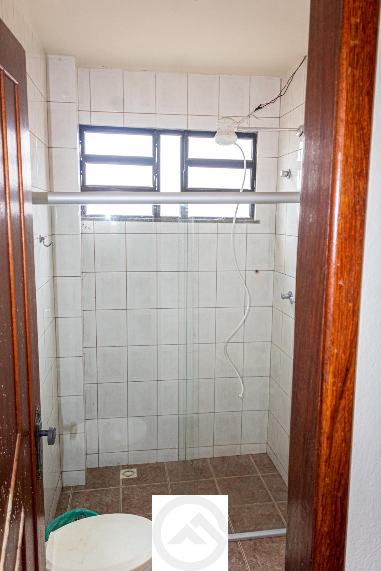 Casa de Condomínio, 4 quartos - Foto 94