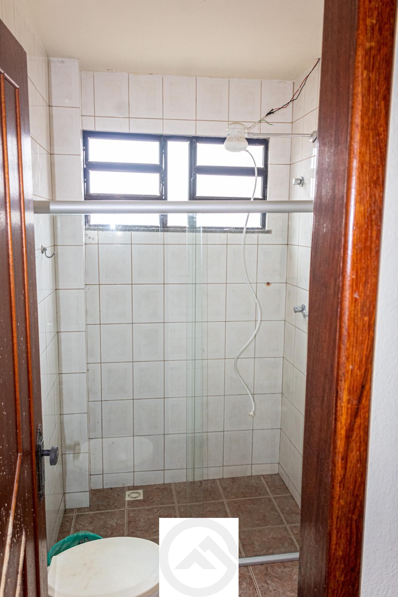 Casa de Condomínio à venda com 4 quartos, 200m² - Foto 94