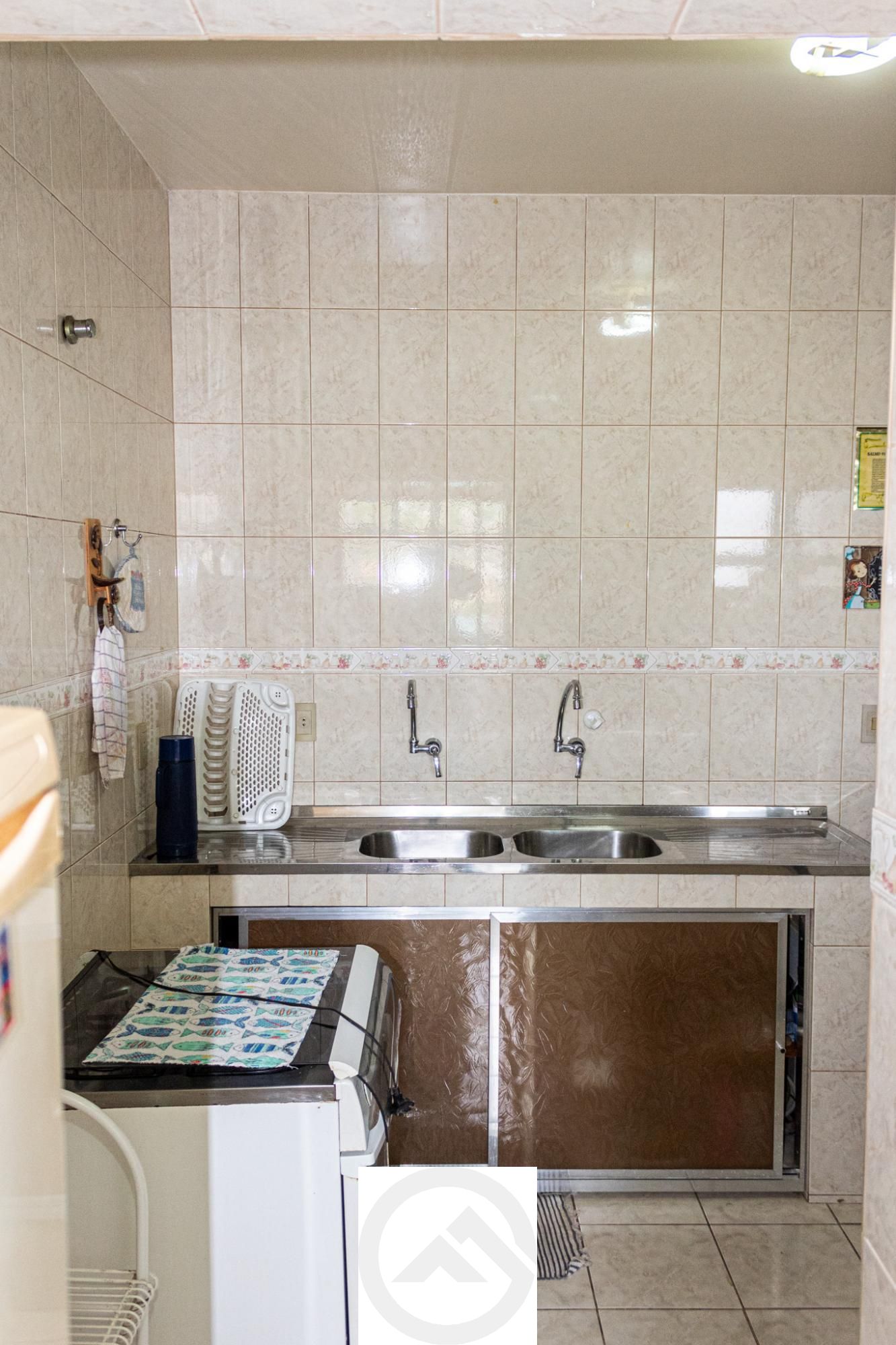 Casa de Condomínio, 4 quartos - Foto 25