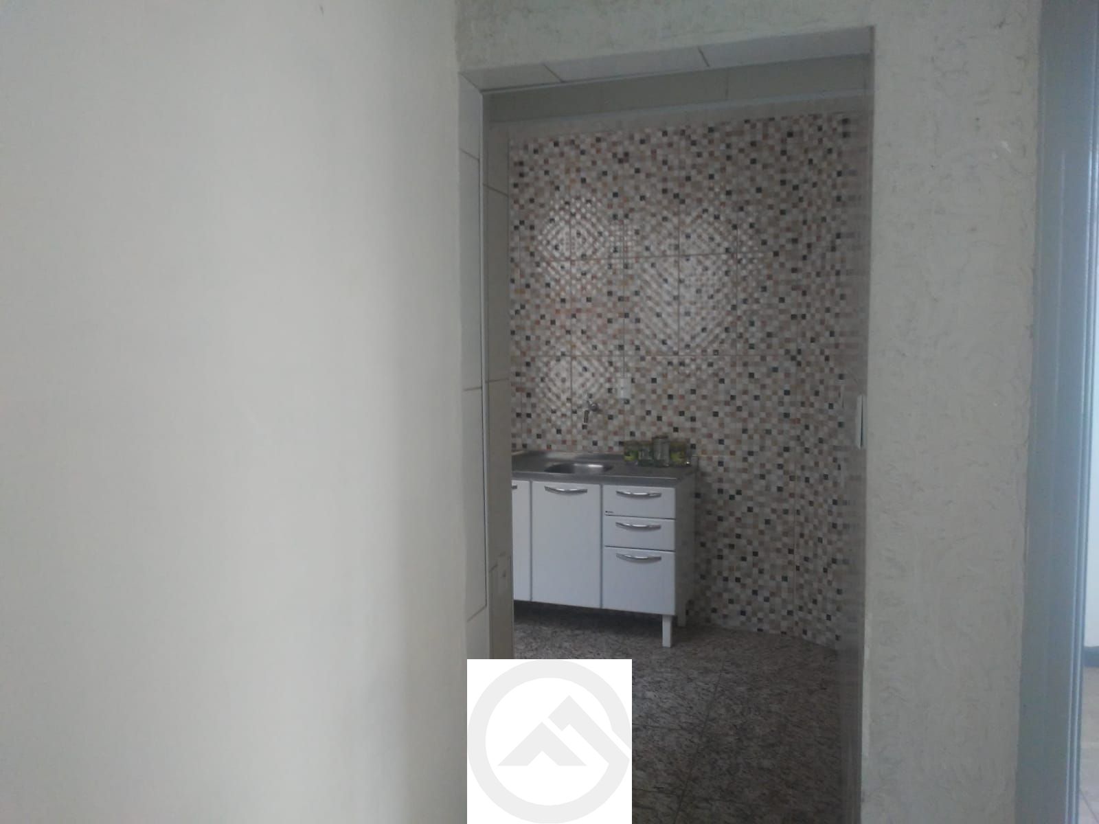 Apartamento à venda com 2 quartos, 52m² - Foto 11