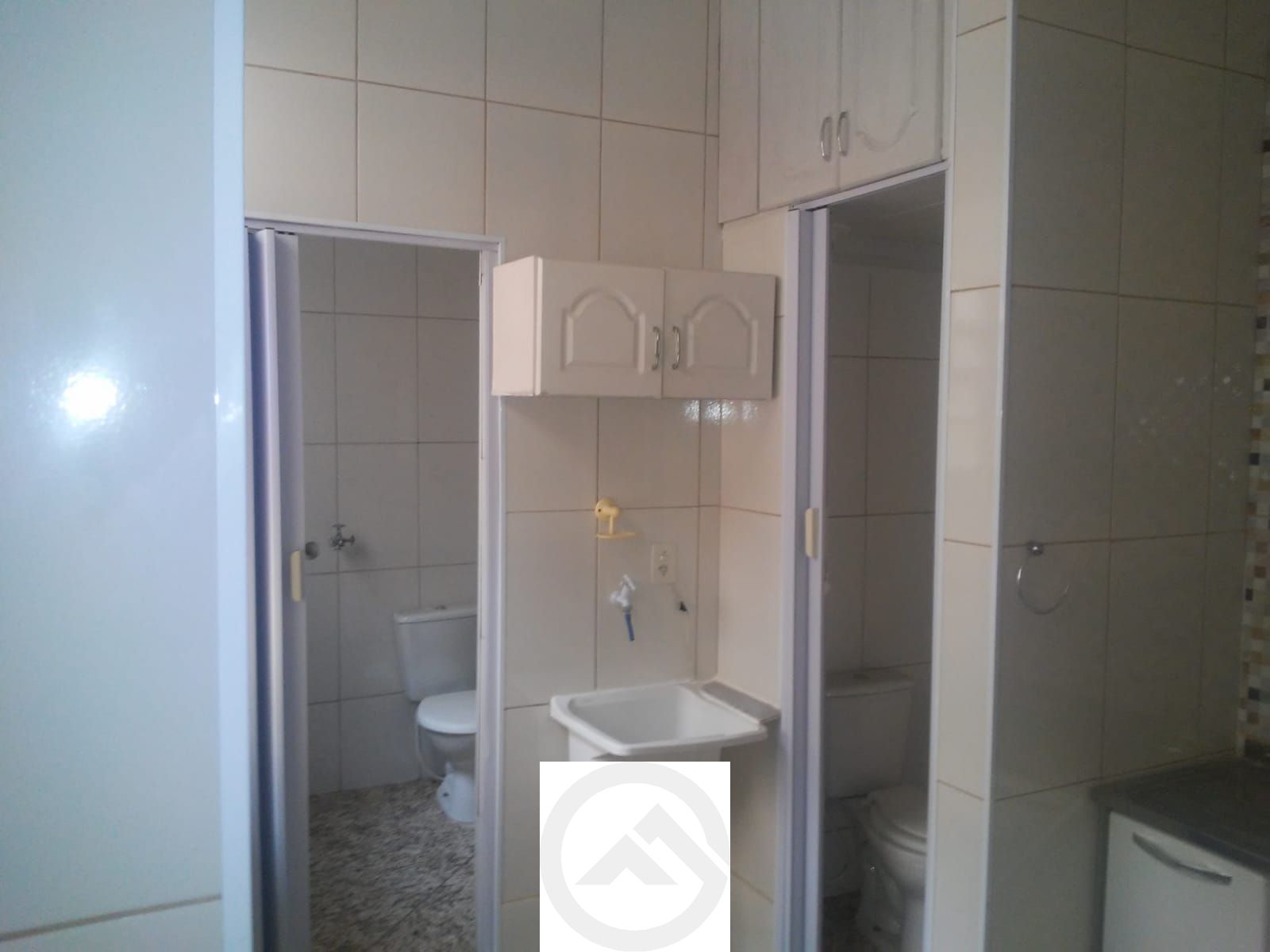 Apartamento à venda com 2 quartos, 52m² - Foto 20